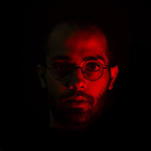 ارش رستم زاد اصلی ارش رستم زاد اصلی