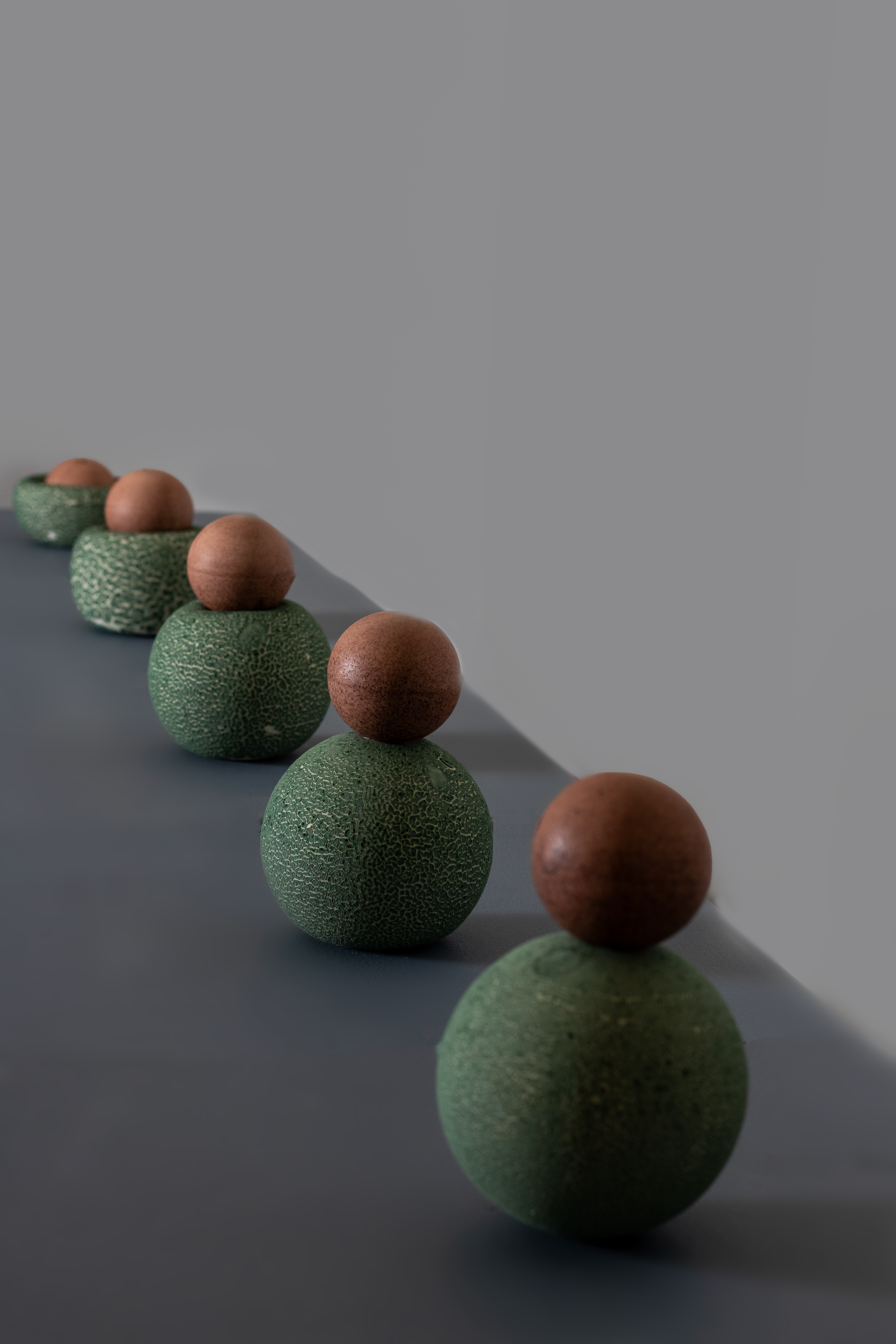 اثر صبر از الهه دهقان نیری اثر صبر از الهه دهقان نیری