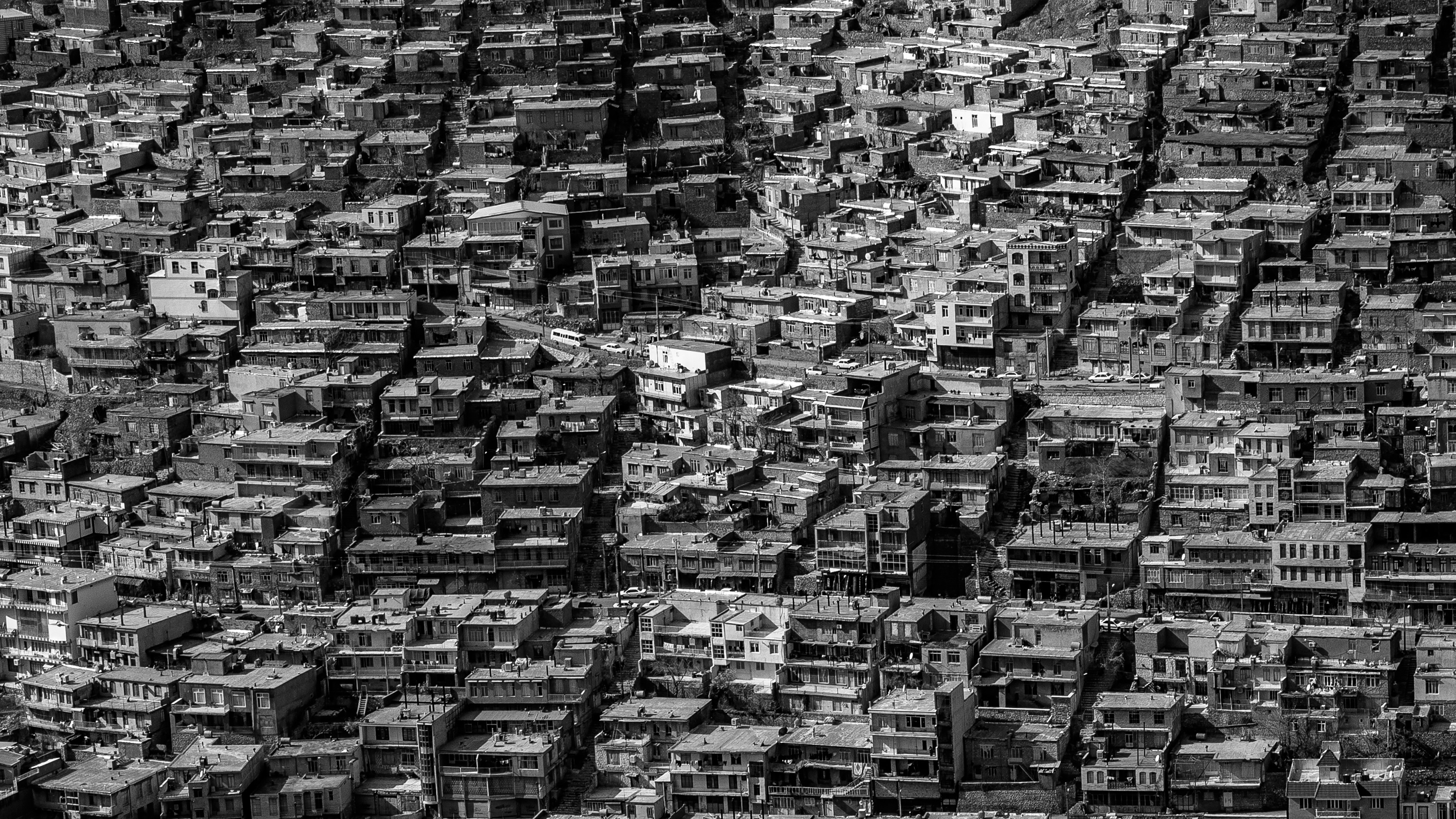 Artwork paveh by pejman shojaei Artwork paveh by pejman shojaei