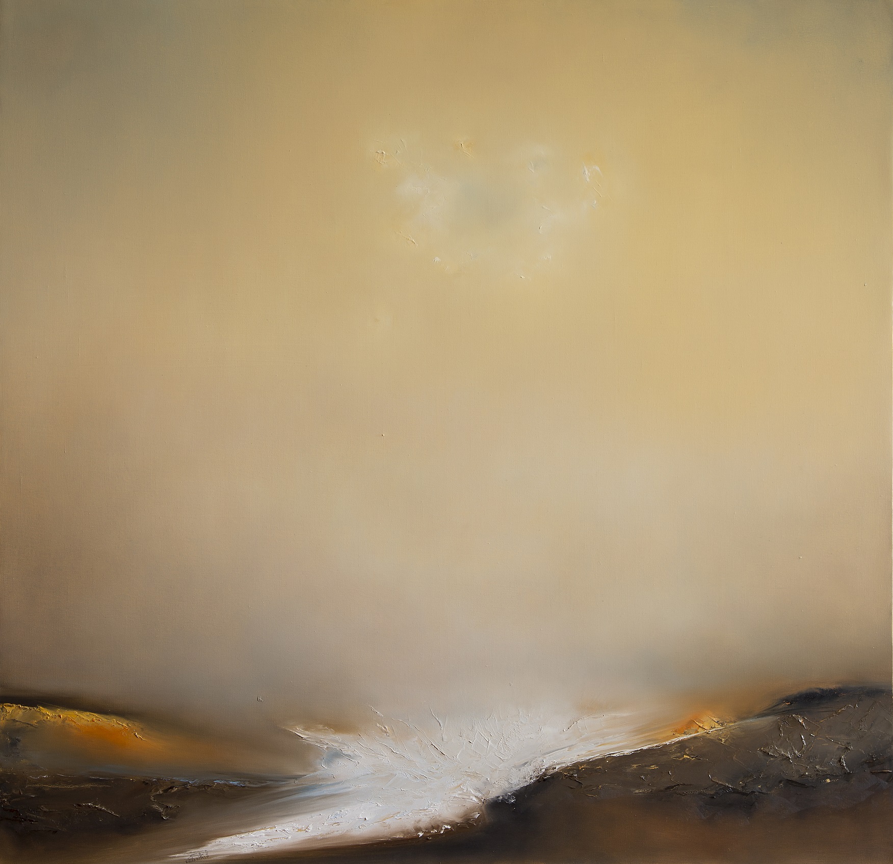 اثر جی هفت از ترانه ابراهیمی اثر جی هفت از ترانه ابراهیمی