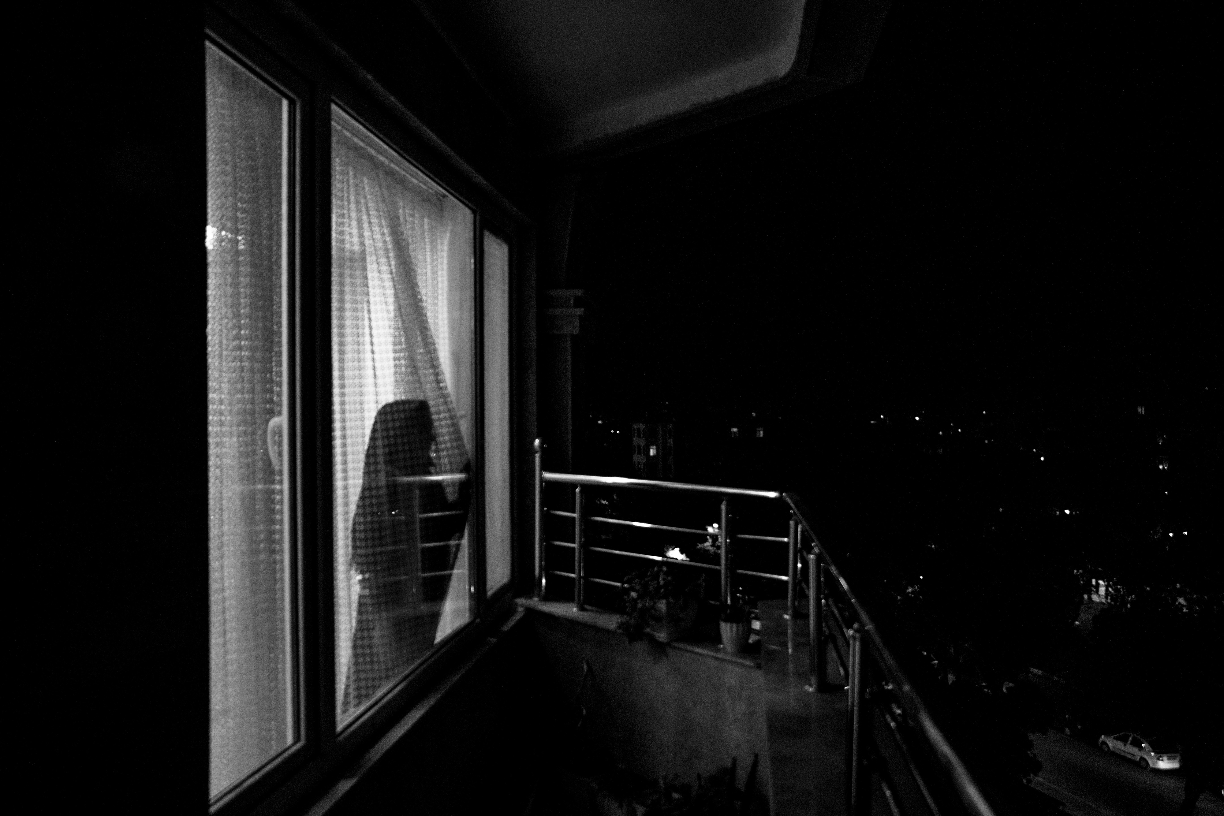 اثر انتظار از عبدالرحمن مجرد اثر انتظار از عبدالرحمن مجرد