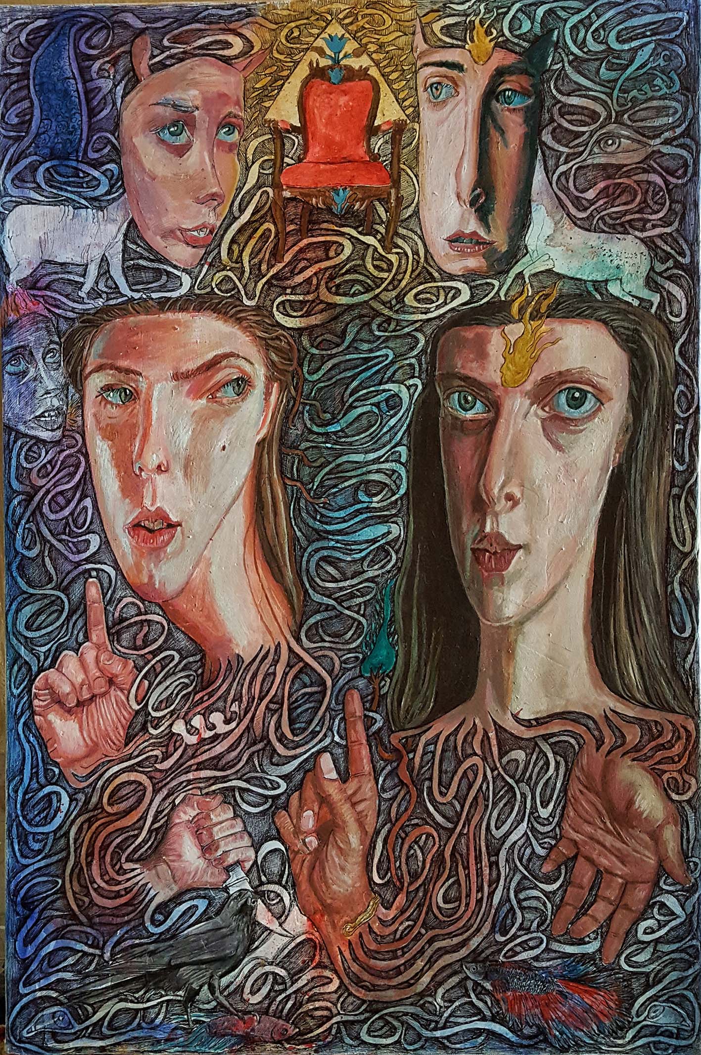 ستیز | | فروشگاه آثار هنری ستیز | | فروشگاه آثار هنری