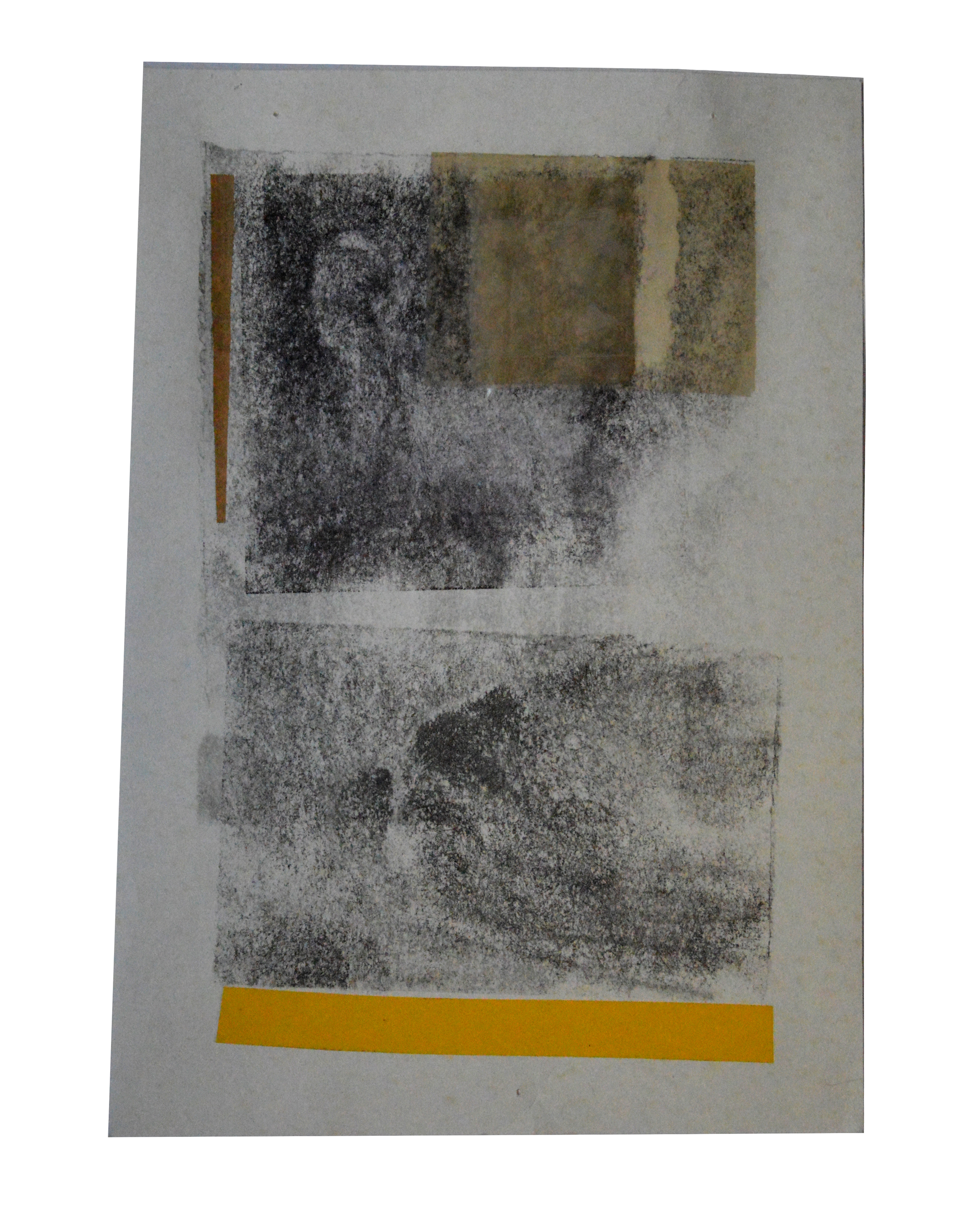 Artwork Nest3 by hamed nooraei Artwork Nest3 by hamed nooraei