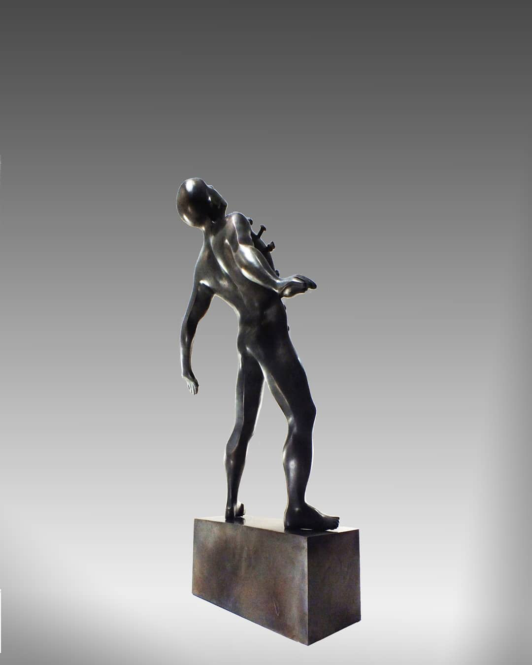 Artwork Untitled by keivan beiranvand Artwork Untitled by keivan beiranvand