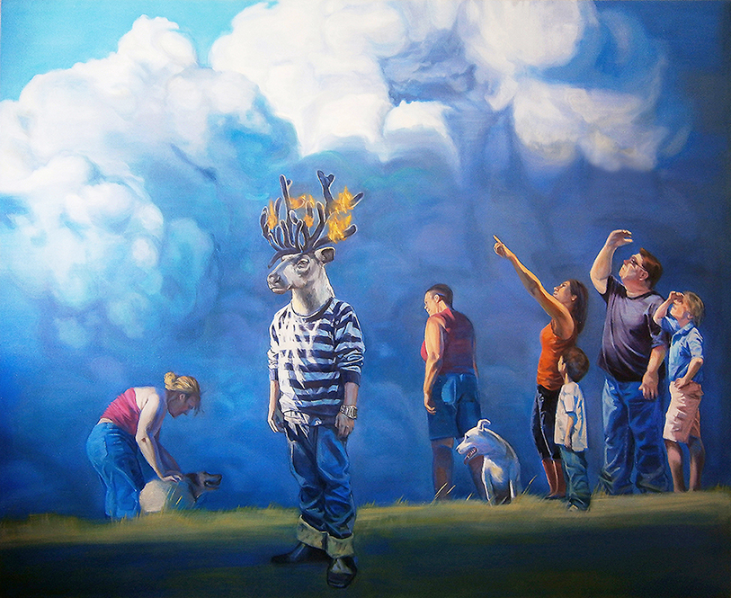 اثر انتظار از مرجان مدنی رزاقی اثر انتظار از مرجان مدنی رزاقی