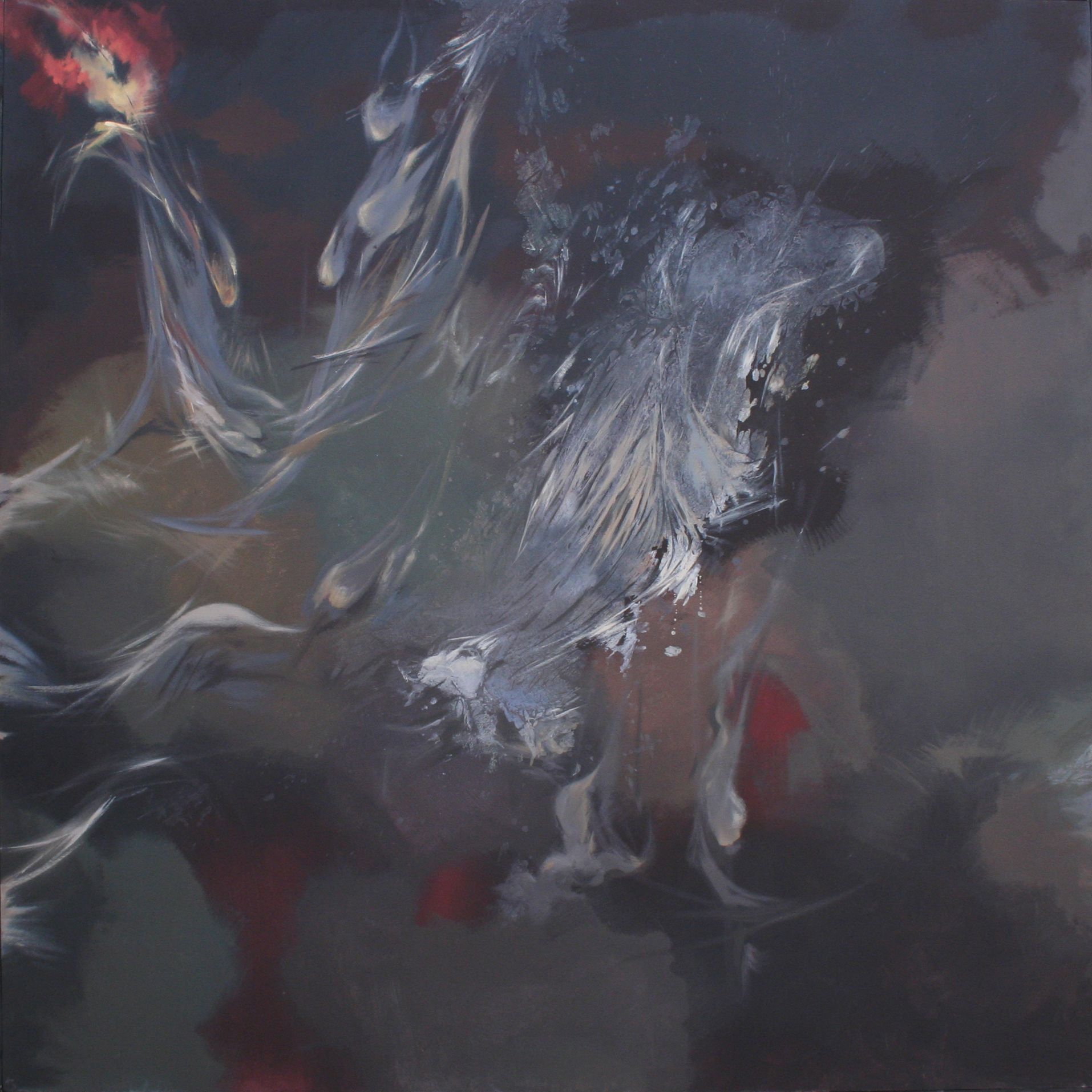 Artwork untitled7 by Aghileh Mahdipanah Artwork untitled7 by Aghileh Mahdipanah