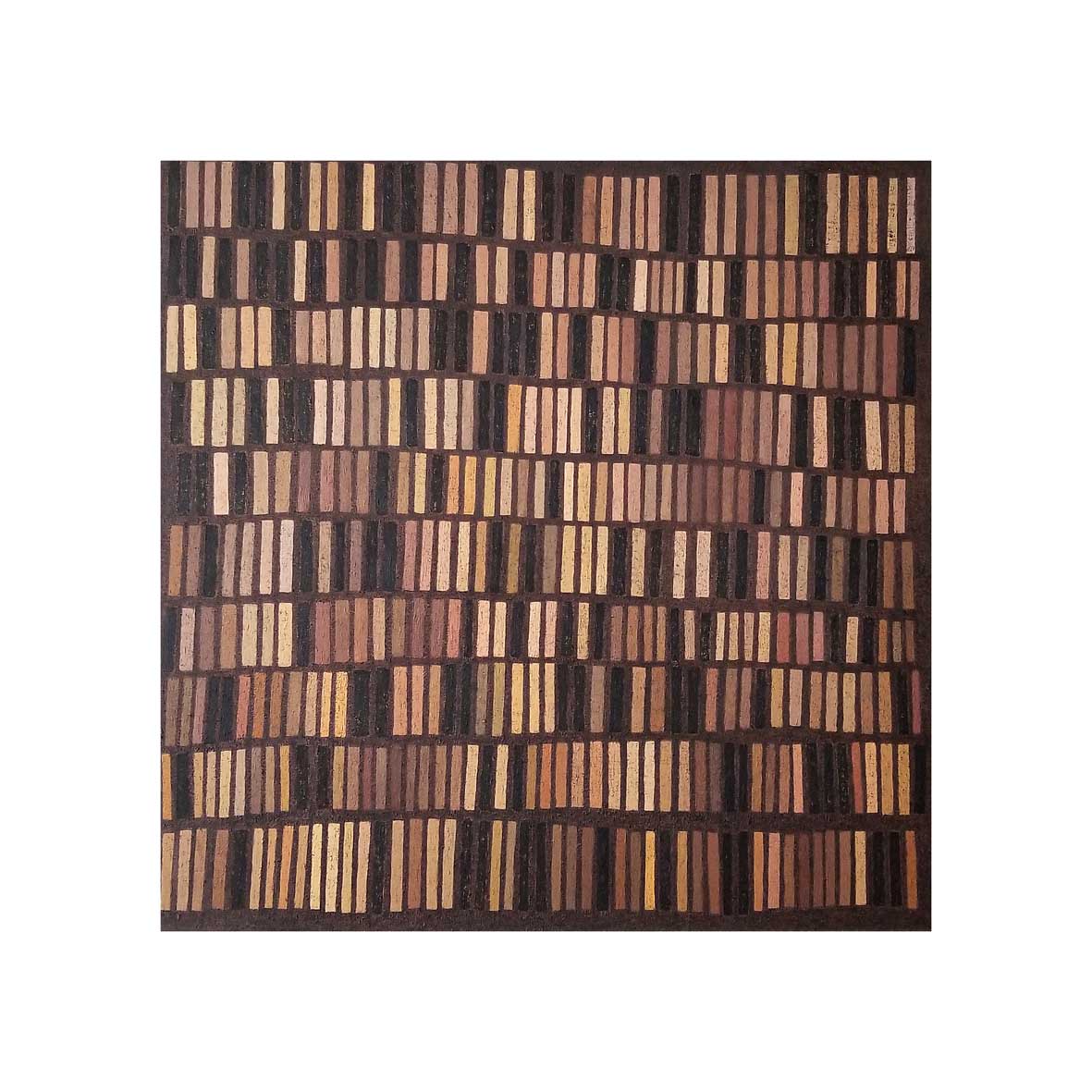 Artwork Untitled13 by undefined Artwork Untitled13 by undefined