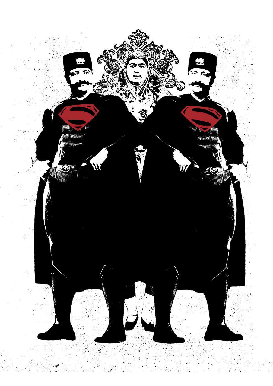 Artwork Untitled by javad atashbari Artwork Untitled by javad atashbari