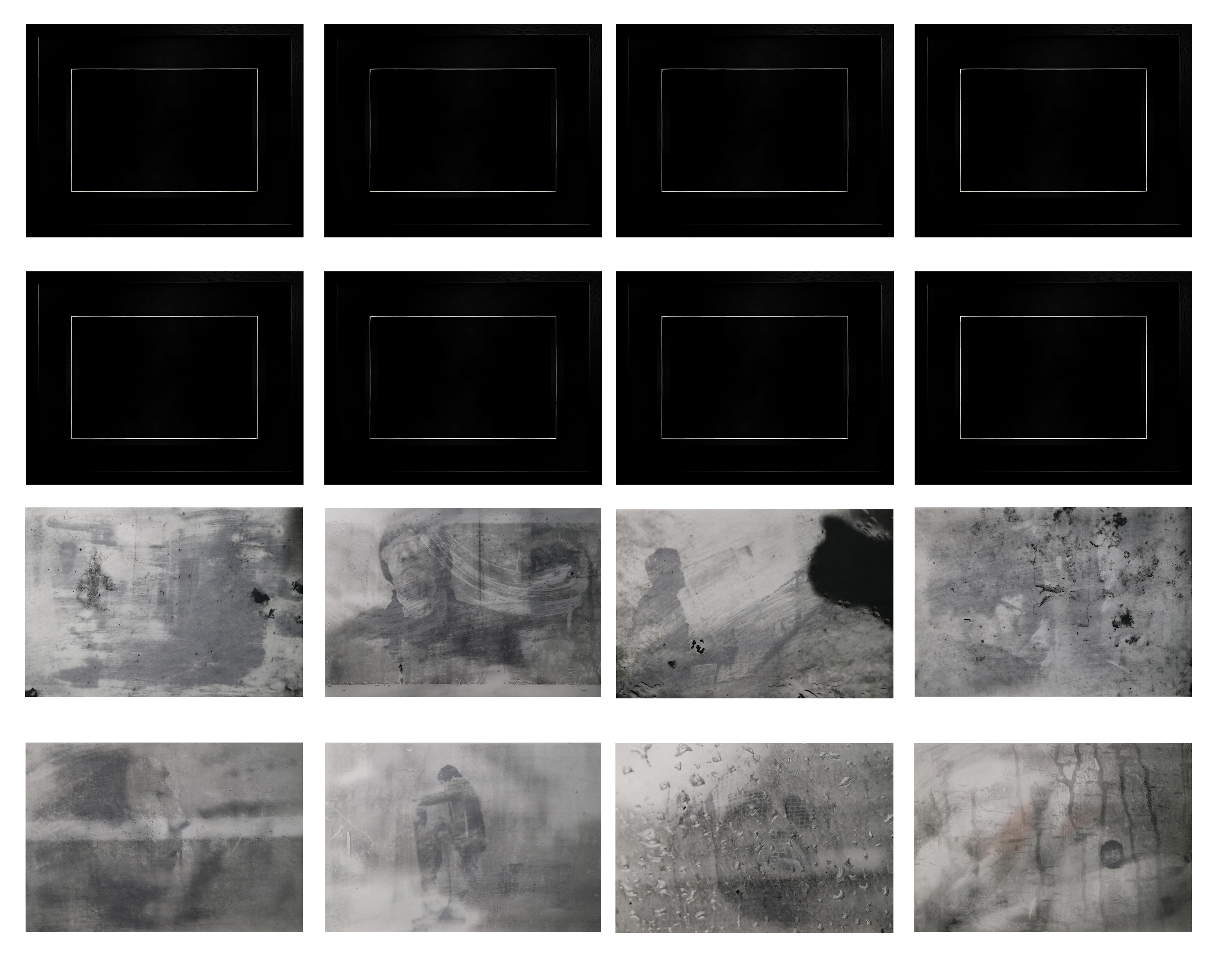 Artwork Untitled by Nazanin Behzadi Artwork Untitled by Nazanin Behzadi