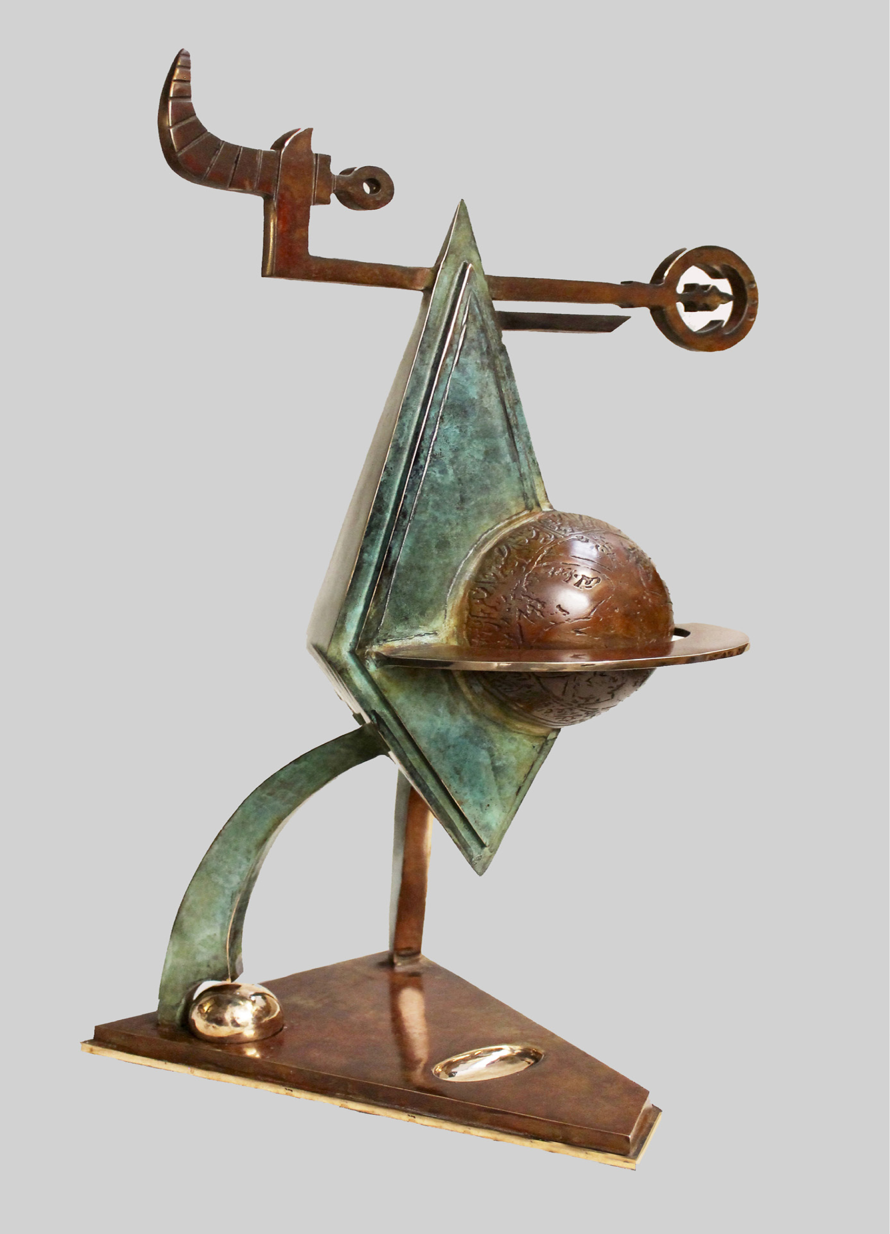 اثر مجموعه صوفی اثر 5 از صادق ادهم اثر مجموعه صوفی اثر 5 از صادق ادهم