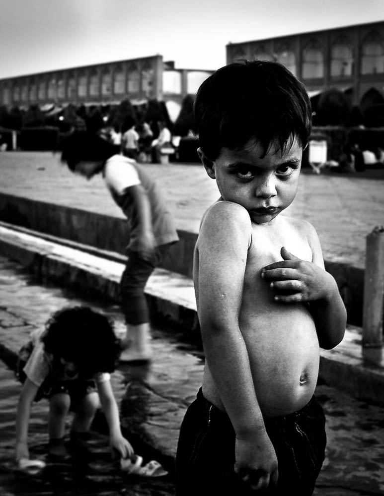 اثر خجالت9999 از شهروز حیدری اثر خجالت9999 از شهروز حیدری