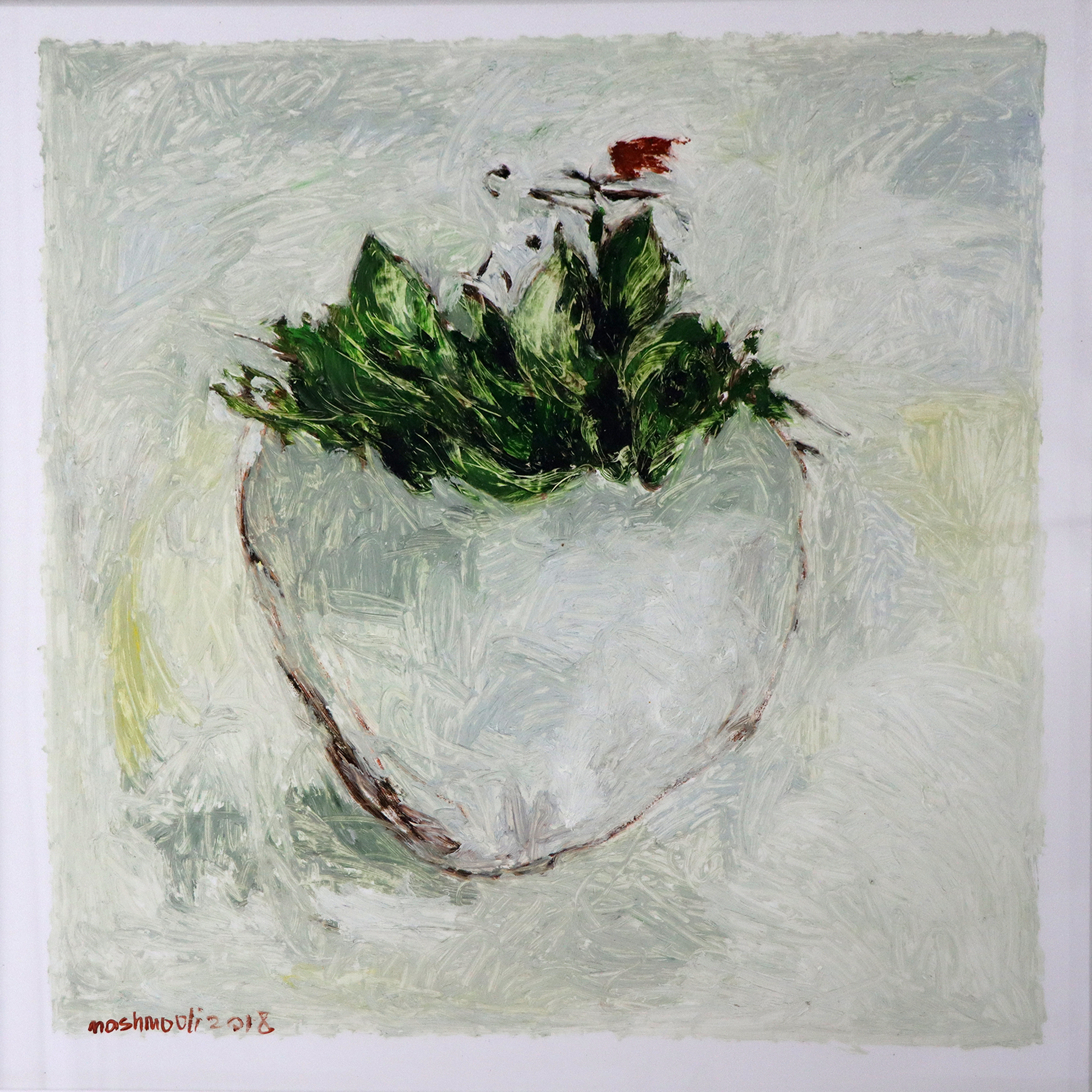 Artwork Untitled by jalaleddin mashmooli Artwork Untitled by jalaleddin mashmooli