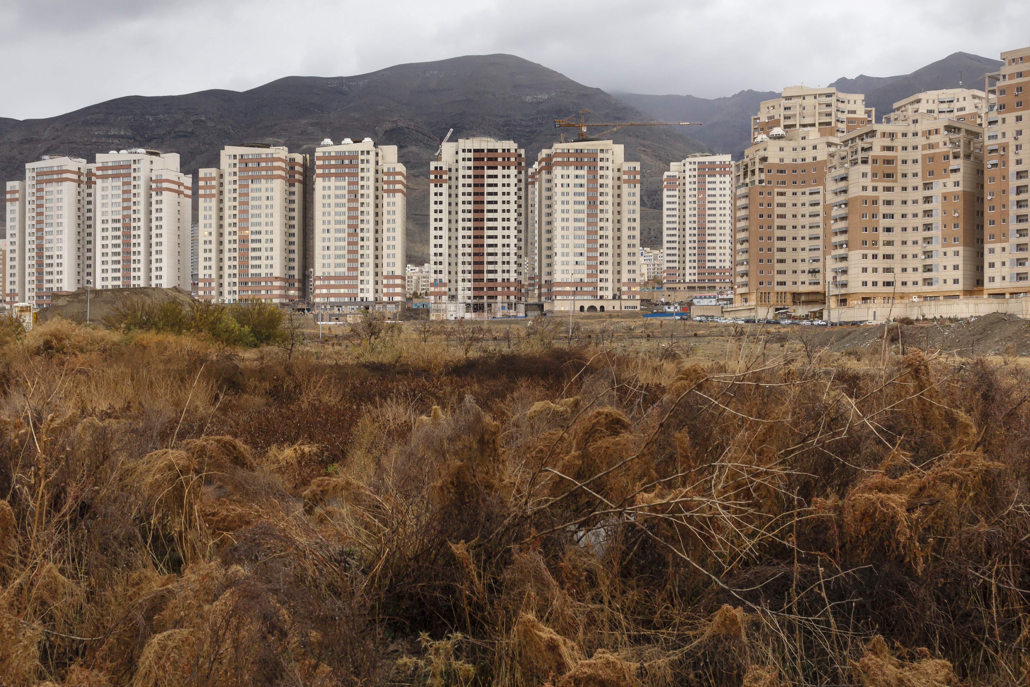 The Others-09 | | Selling Art Online The Others-09 | | Selling Art Online