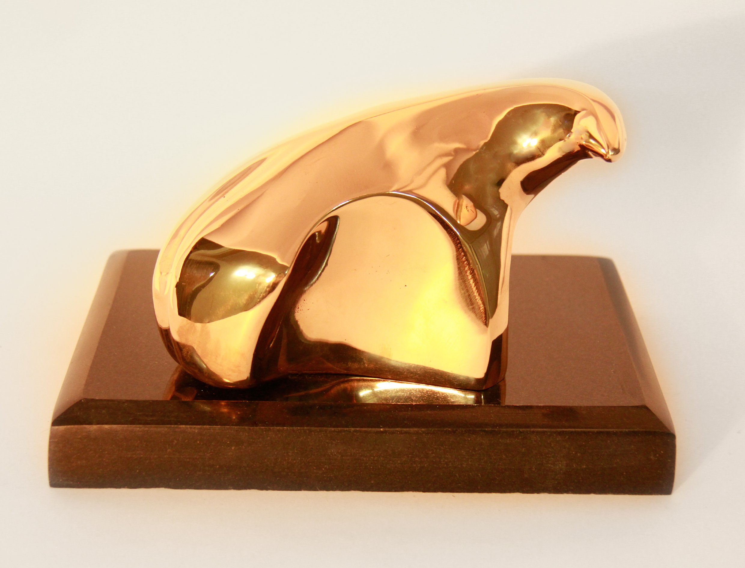 Artwork Transmutation by Hamid Rahimi Baferani Artwork Transmutation by Hamid Rahimi Baferani