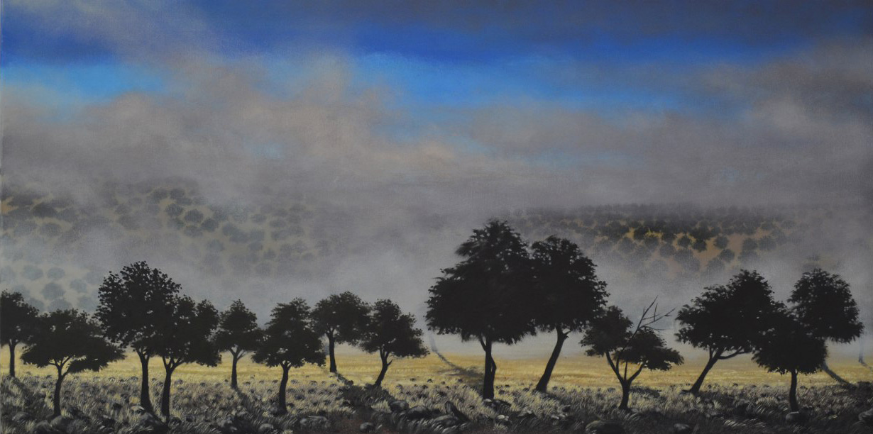 Artwork Untitled by javad alimohammadi ardakani Artwork Untitled by javad alimohammadi ardakani