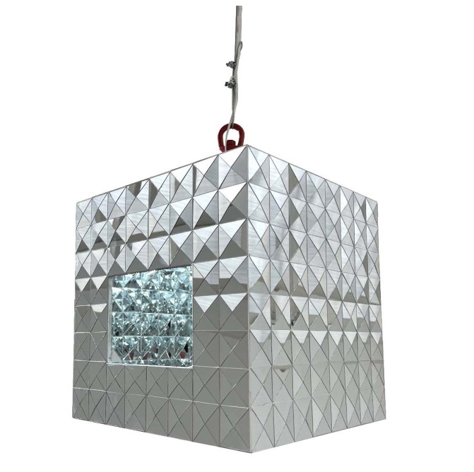 اثر بدون عنوان از رایا بختیاری اثر بدون عنوان از رایا بختیاری