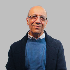 سیاوش مظلومی پور سیاوش مظلومی پور