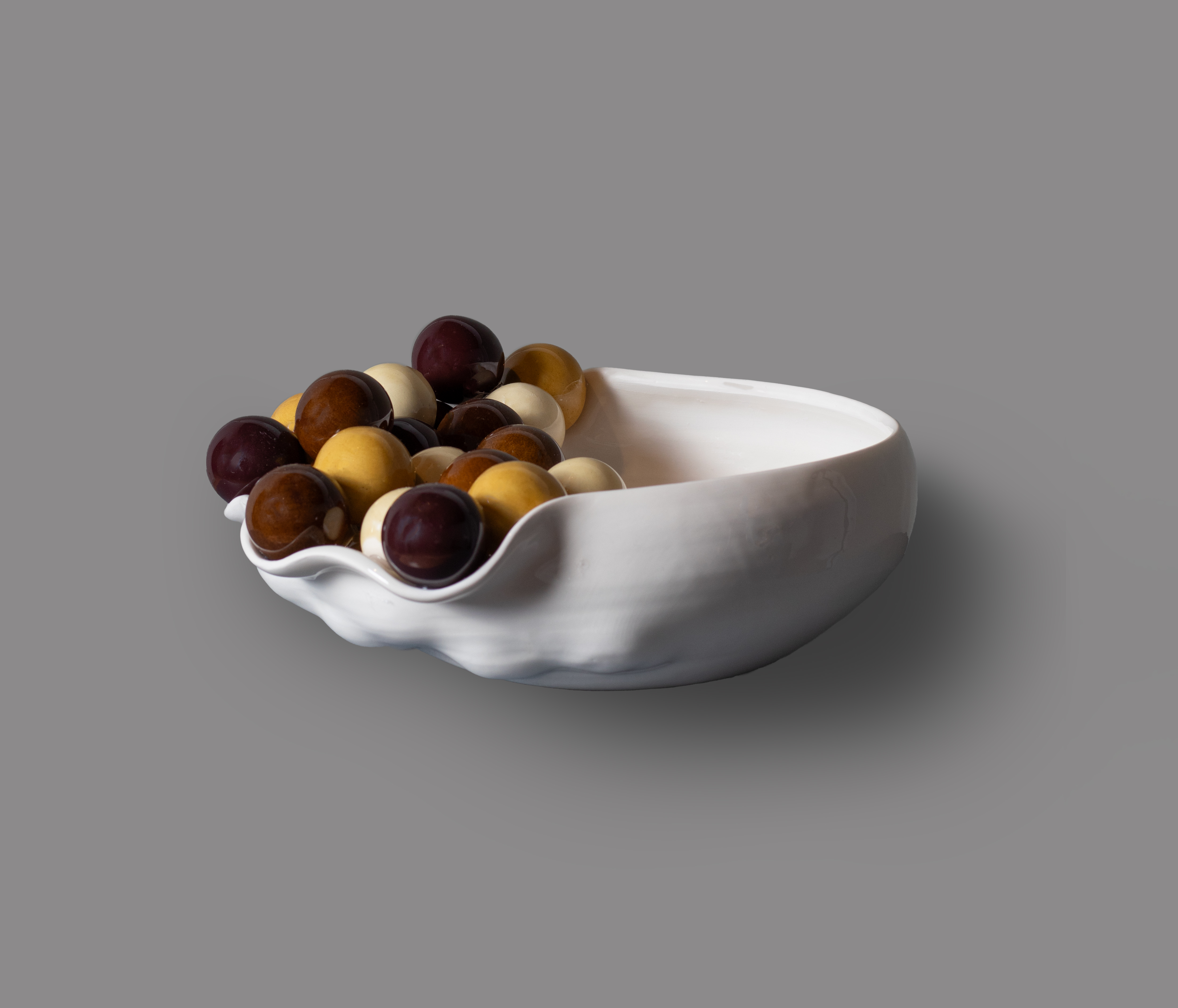 اثر فشار از فاطمه خانی گوآباد اثر فشار از فاطمه خانی گوآباد