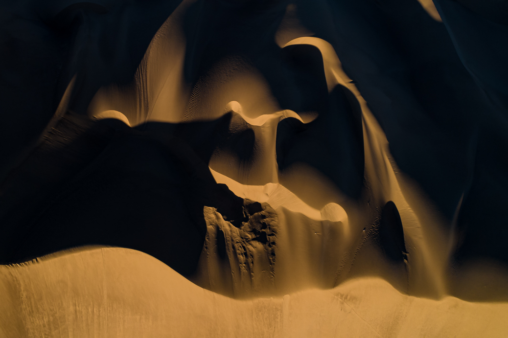 Artwork Birth of Christ by Majid Hojati - Maho Artwork Birth of Christ by Majid Hojati - Maho