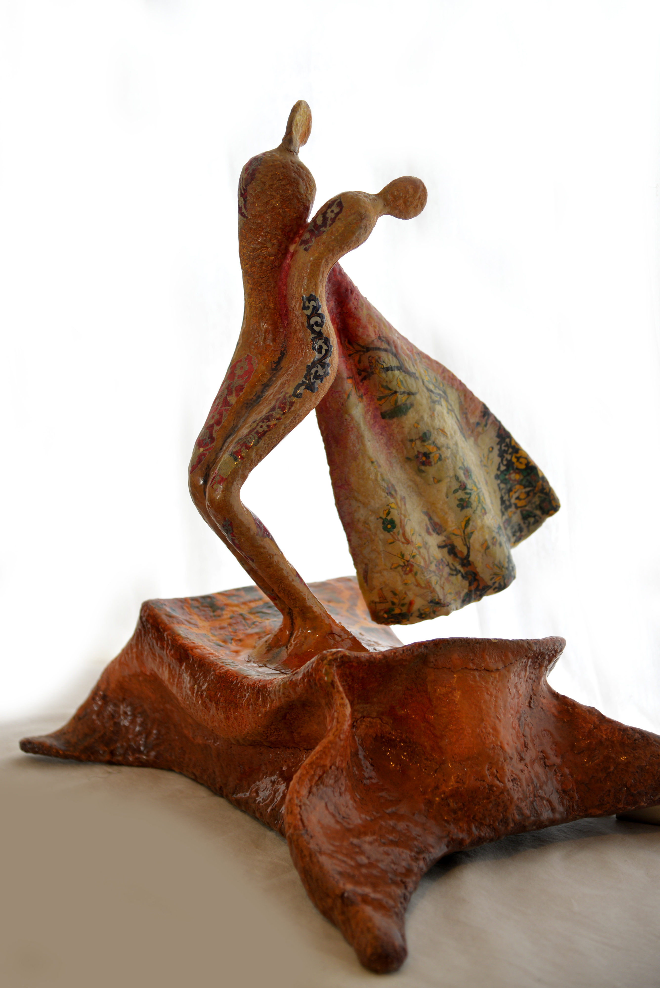 Artwork Remember to fly by mohsen amini Artwork Remember to fly by mohsen amini