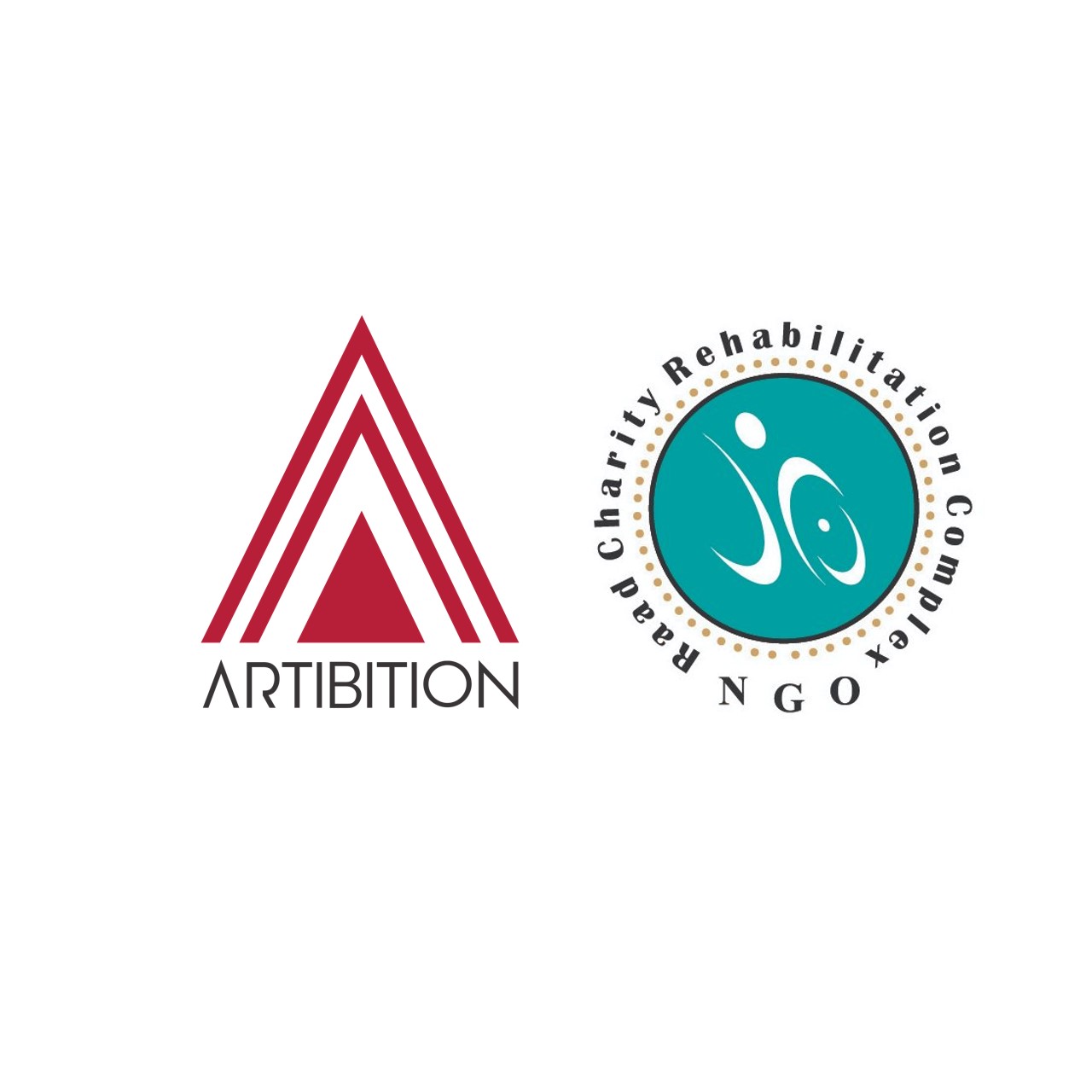 نمایشگاه گنجینه ی آثار خیریه ی رعد در گالری خیریه رعد نمایشگاه گنجینه ی آثار خیریه ی رعد در گالری خیریه رعد