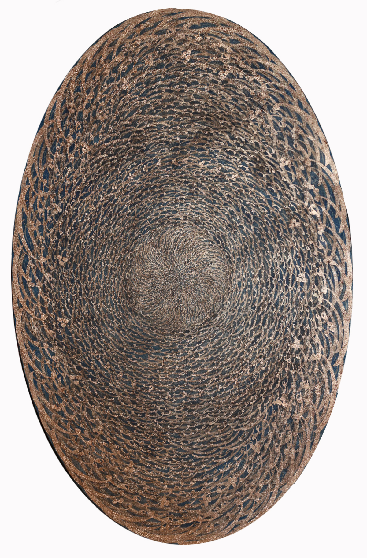 عشق داند 10 | | آرتیبیشن گالری عشق داند 10 | | آرتیبیشن گالری