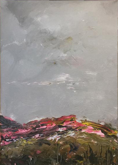 Artwork Untitle33 by Saeid Emdadian Artwork Untitle33 by Saeid Emdadian