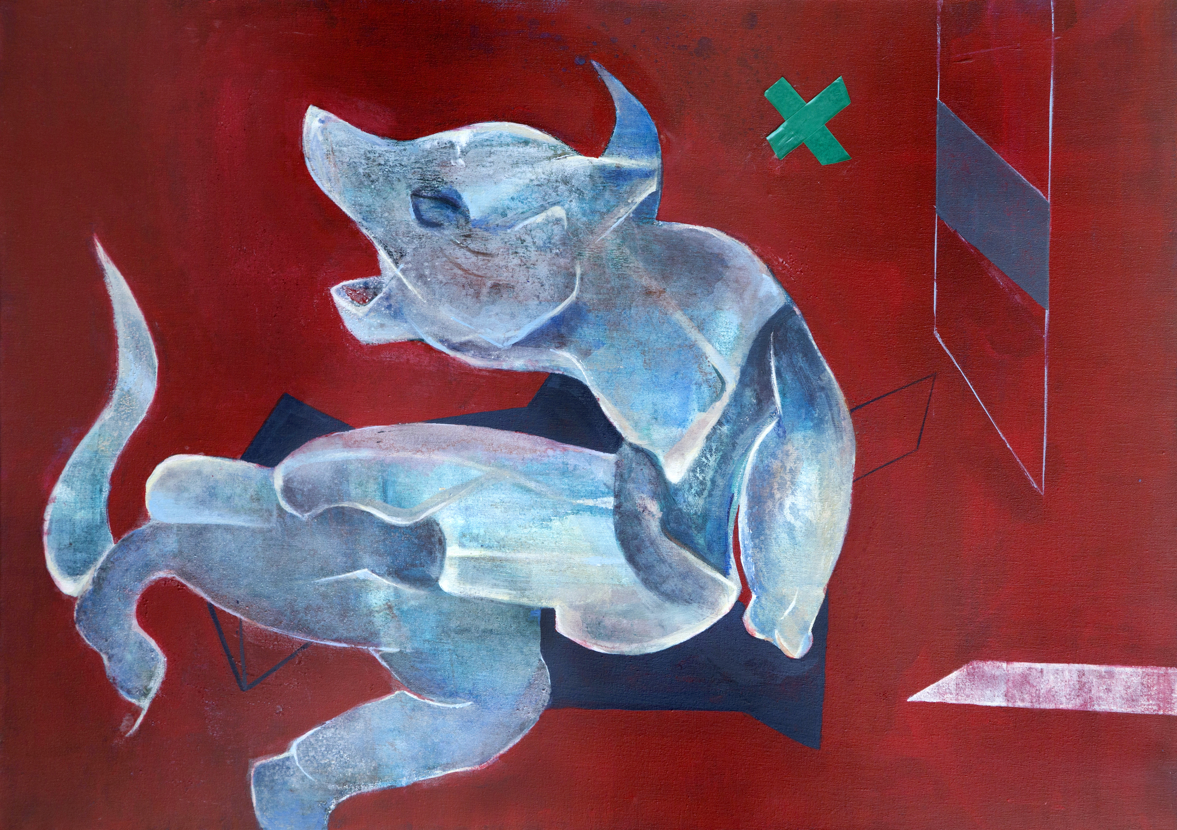 نقاطع | | فروش آثار هنری نقاطع | | فروش آثار هنری