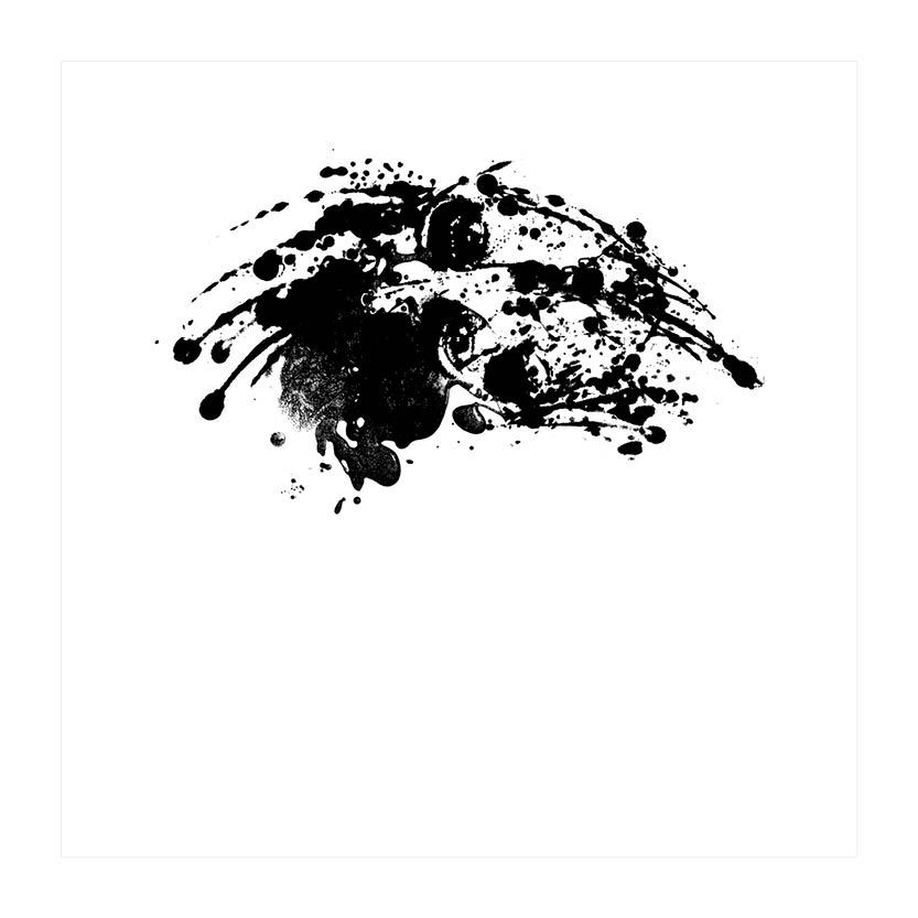 Artwork Untitled by Soheil Hosseini Artwork Untitled by Soheil Hosseini