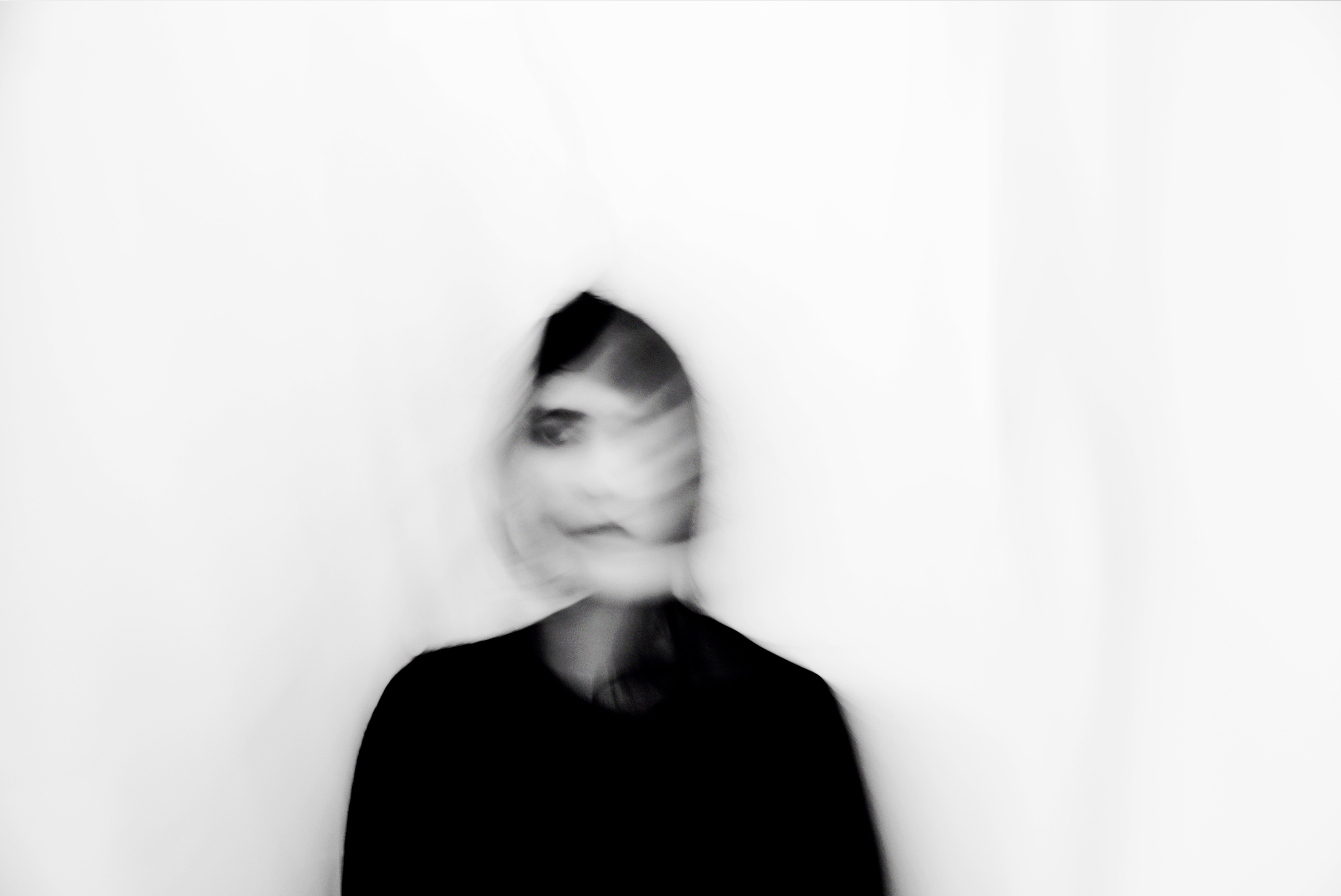 Artwork Separation4 by Hana Tarkhan Artwork Separation4 by Hana Tarkhan