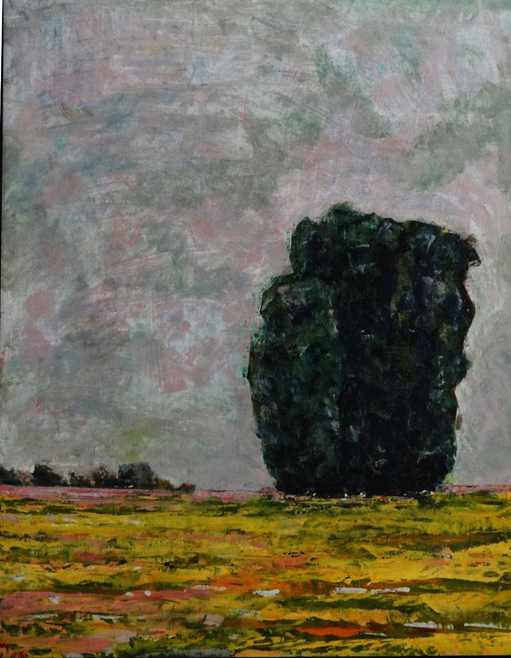 اثر 1 از سعید امدادیان اثر 1 از سعید امدادیان