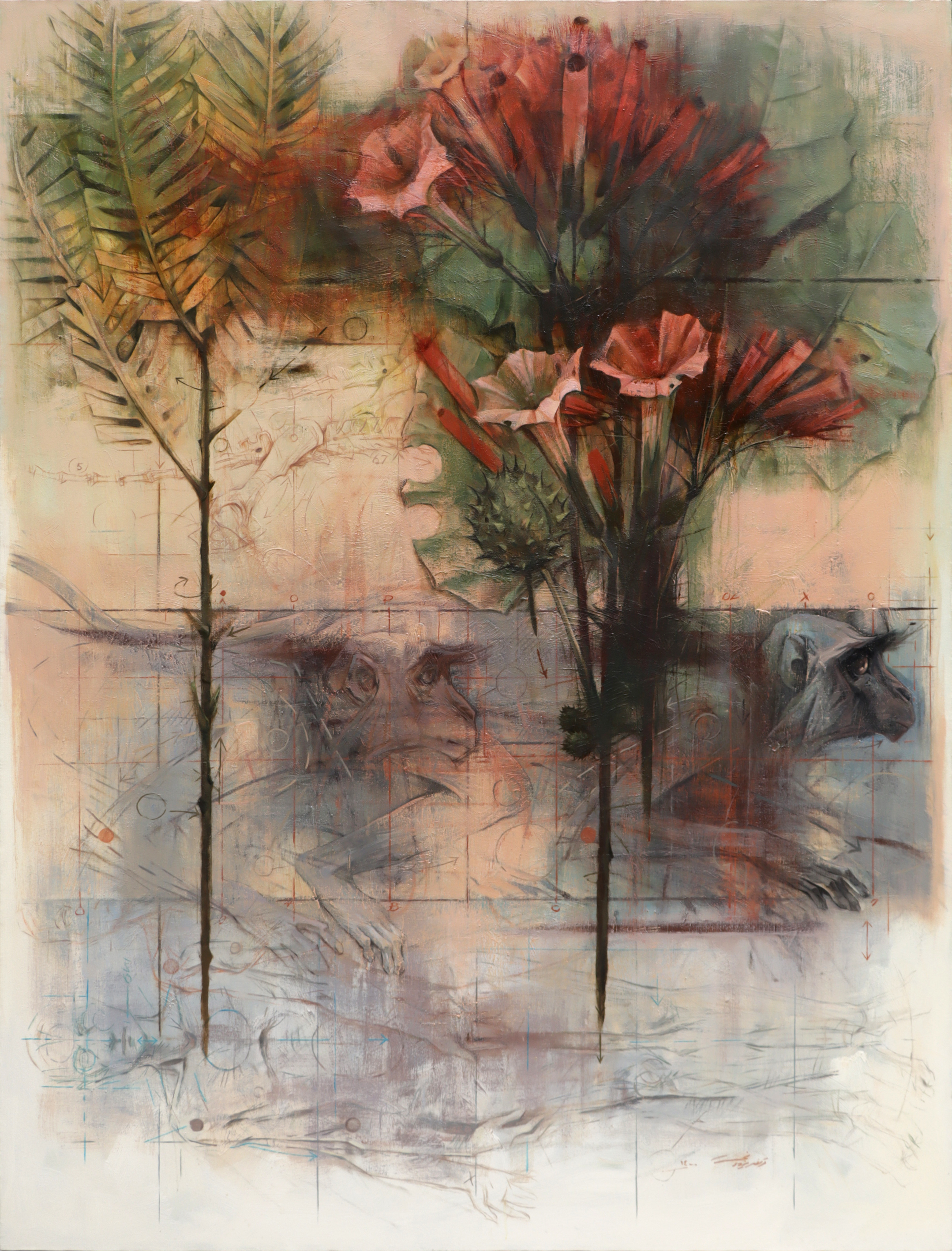 Artwork Untitled by morteza yazdani Artwork Untitled by morteza yazdani