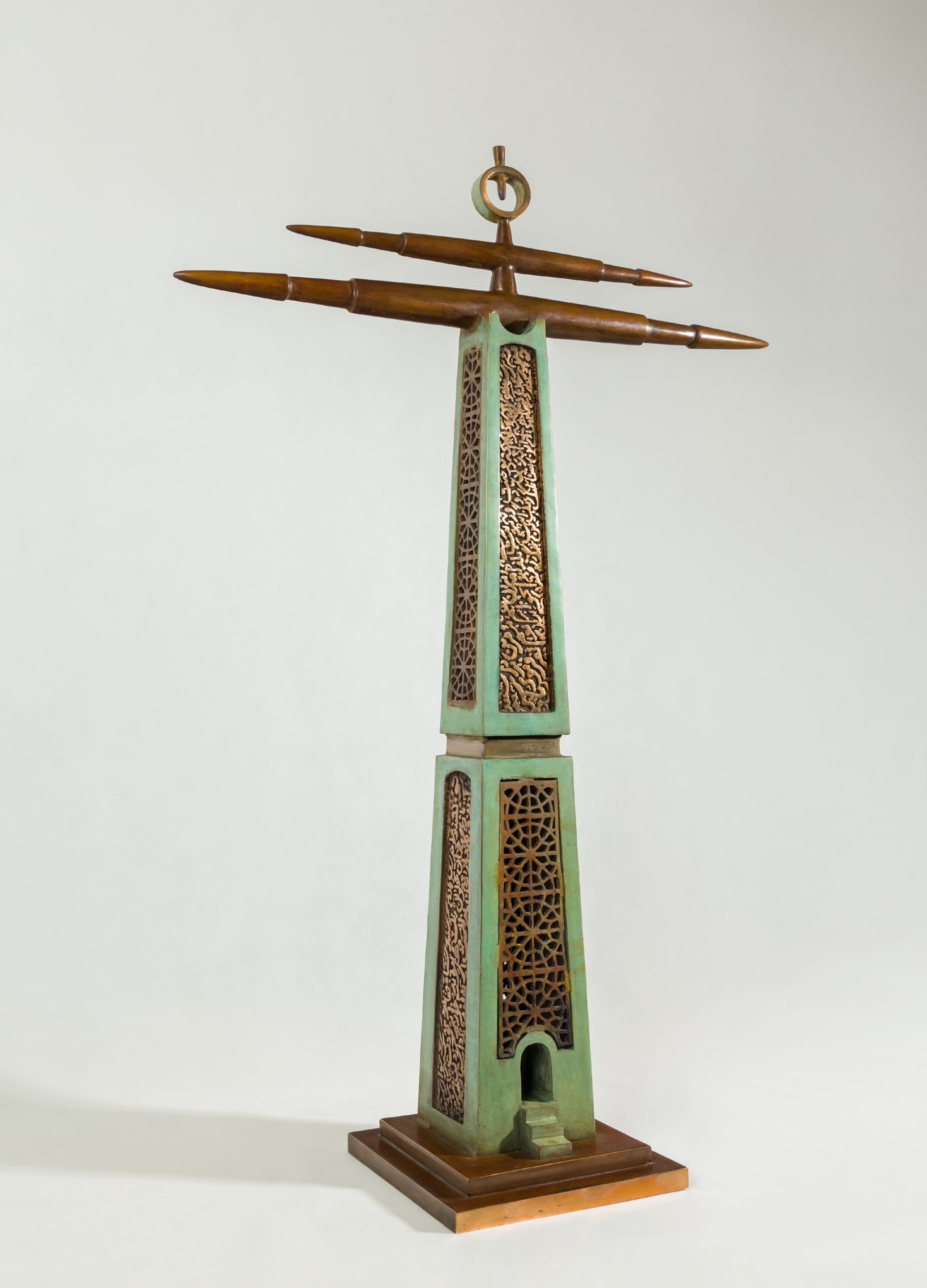 Artwork From Sufi Series NO. 2 by sadegh adham Artwork From Sufi Series NO. 2 by sadegh adham