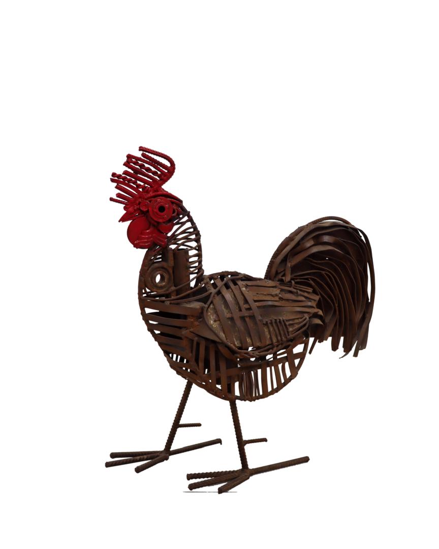 Artwork Untitled by Shamsedin Ghazi Artwork Untitled by Shamsedin Ghazi