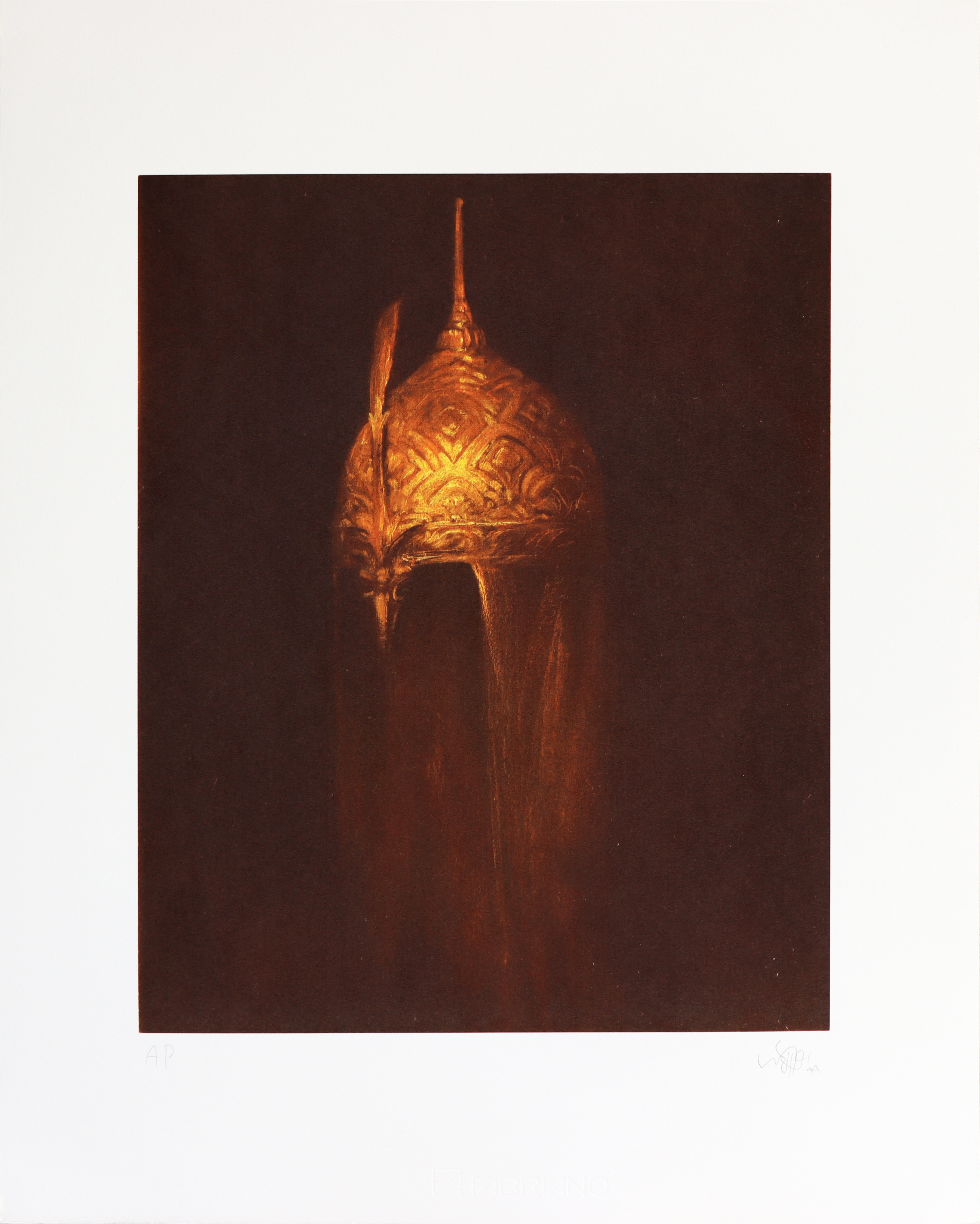 Artwork Untitled by Hasan roholamin Artwork Untitled by Hasan roholamin