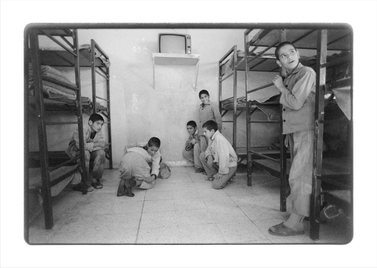 اثر بدون عنوان از ساسان مویدی اثر بدون عنوان از ساسان مویدی