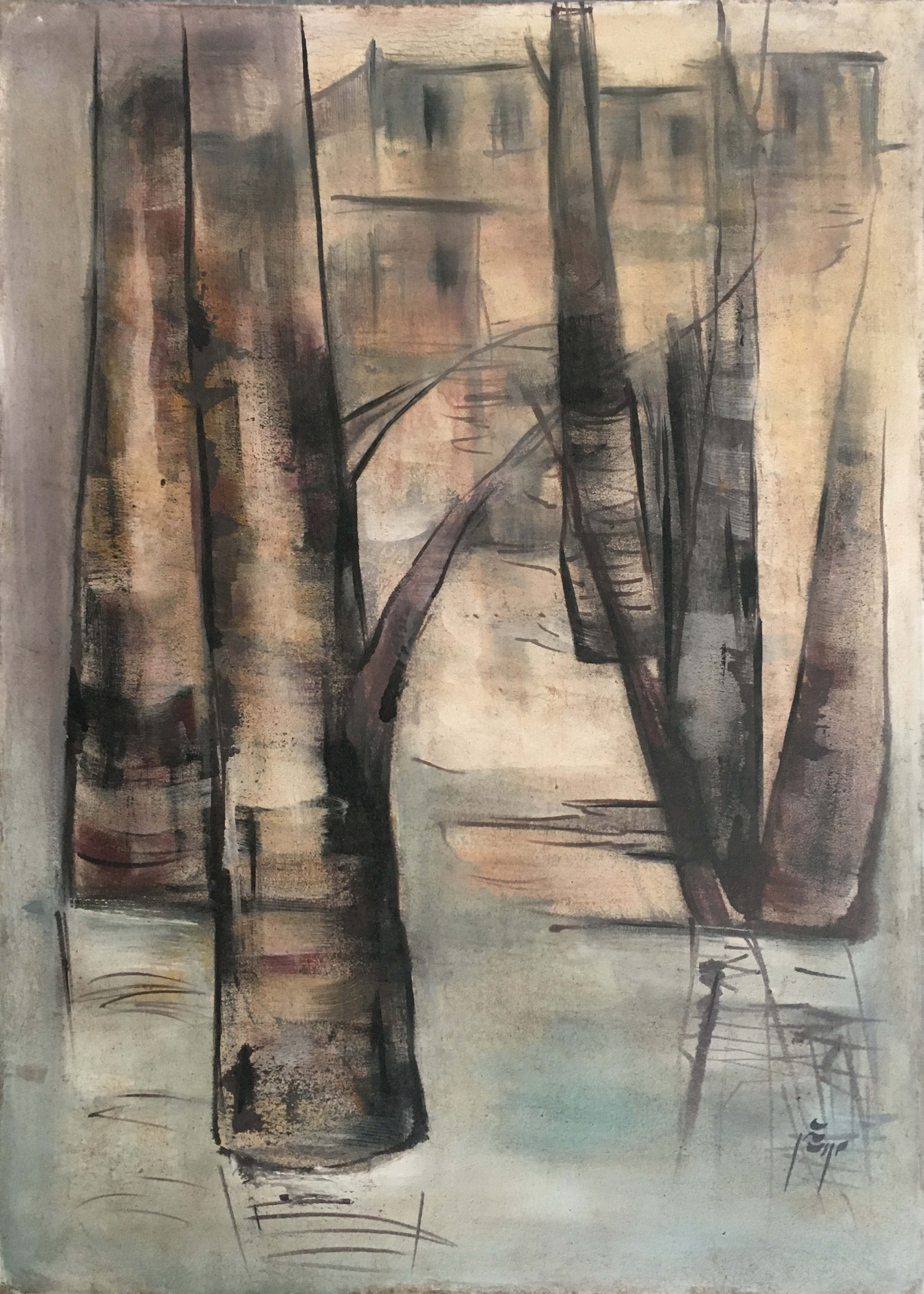 بدون عنوان | | بازار هنری بدون عنوان | | بازار هنری