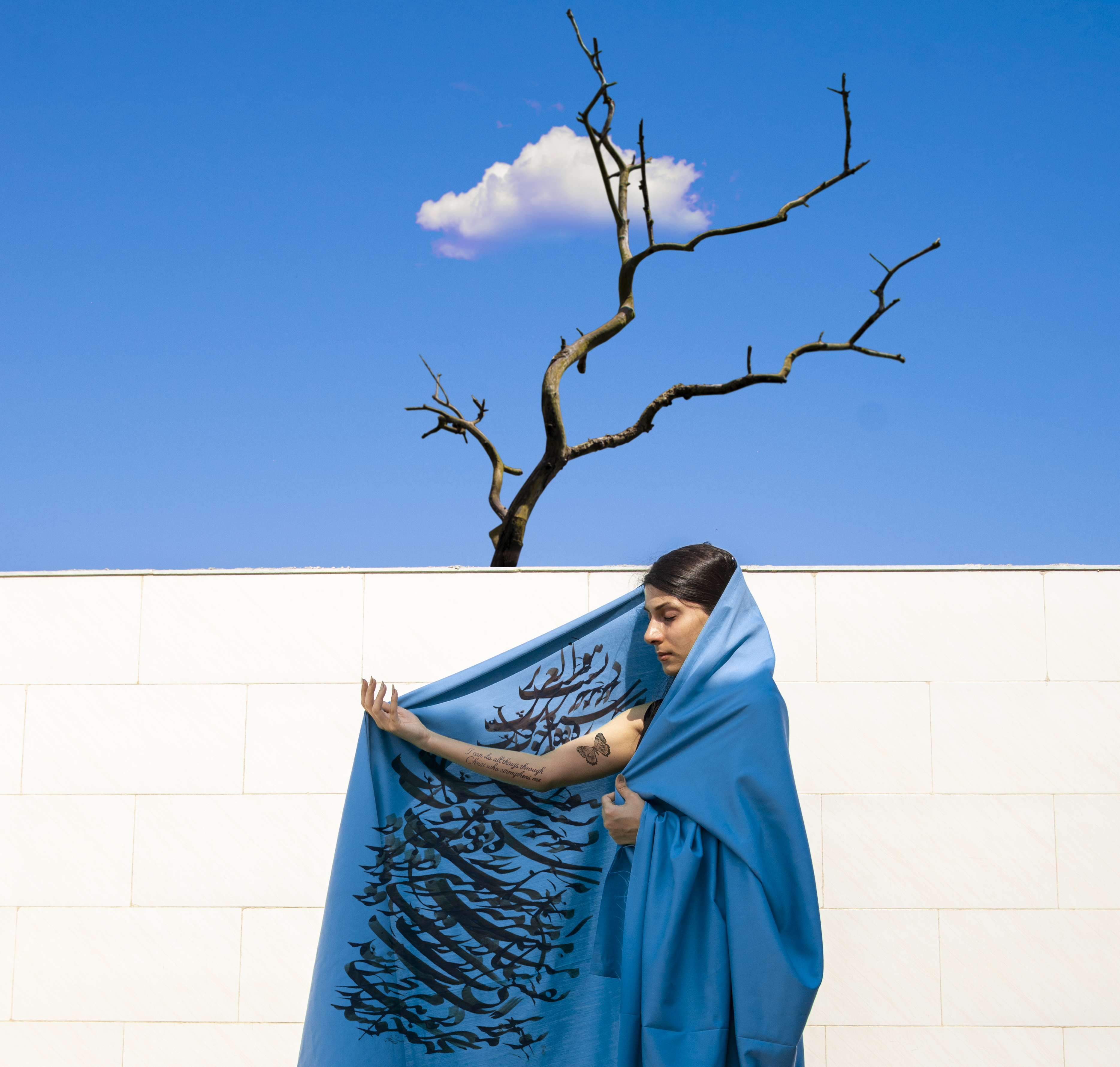 Artwork he by mohsen etemadifar Artwork he by mohsen etemadifar