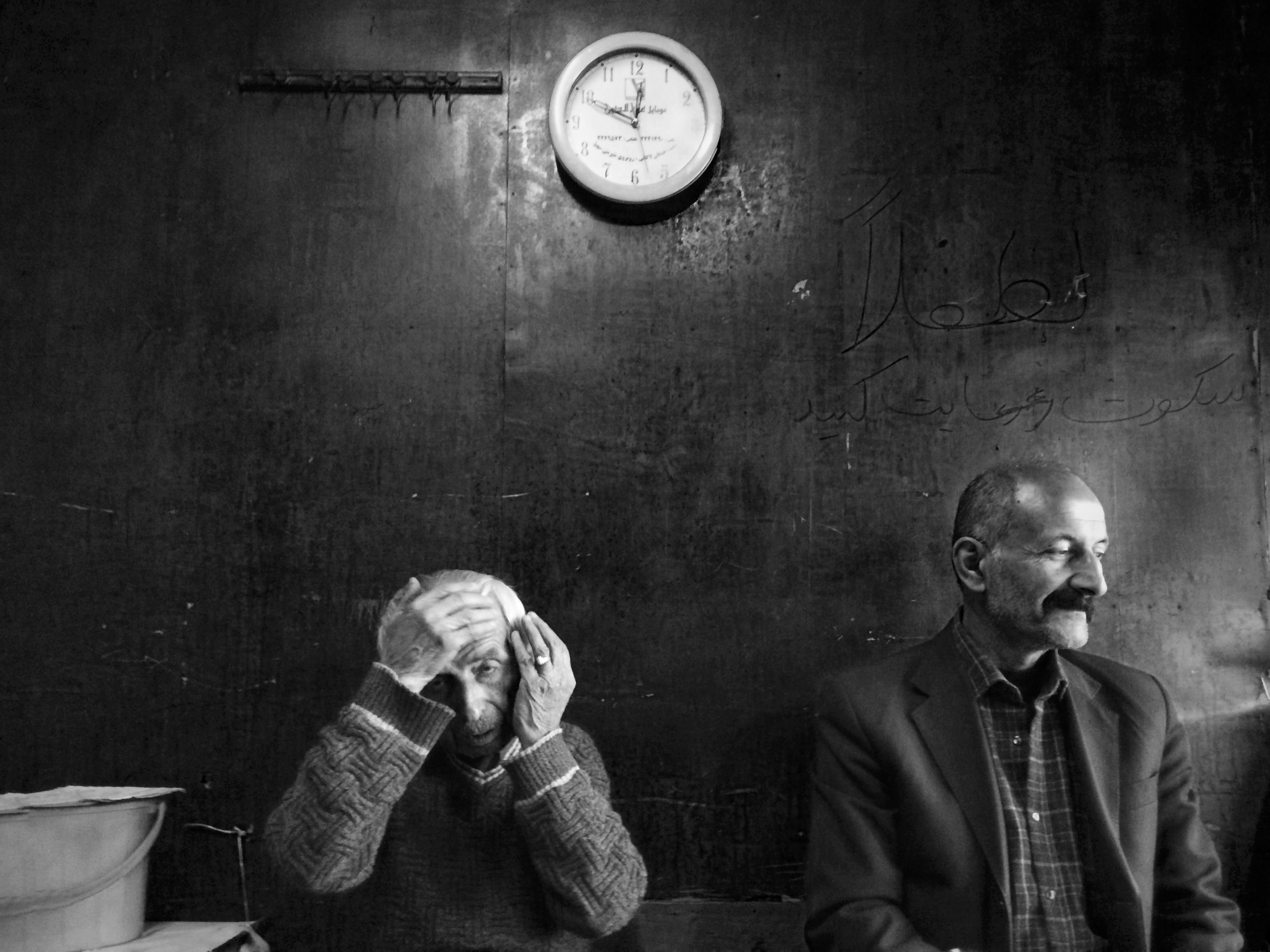 please be quiet | | Buy Art Online please be quiet | | Buy Art Online