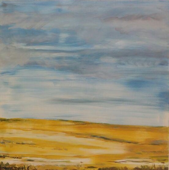 اثر طبیعت از سعید امدادیان اثر طبیعت از سعید امدادیان