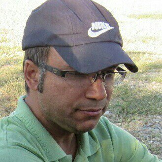 طاهر موسوی طاهر موسوی