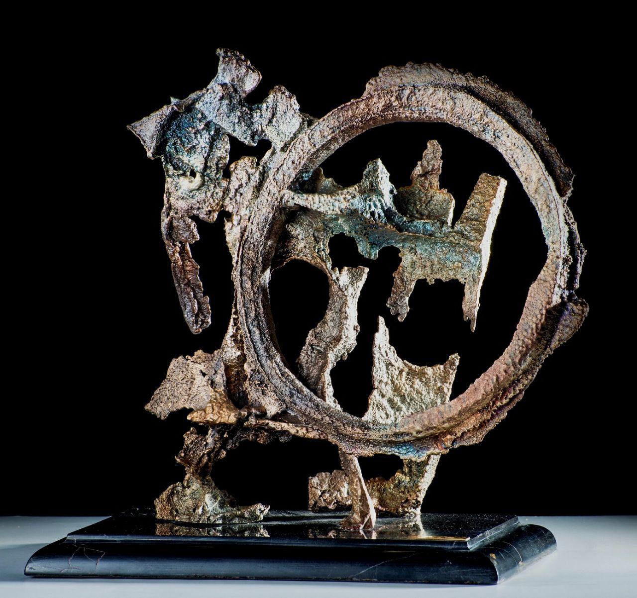 The mirror of existence | | Art Gallery The mirror of existence | | Art Gallery