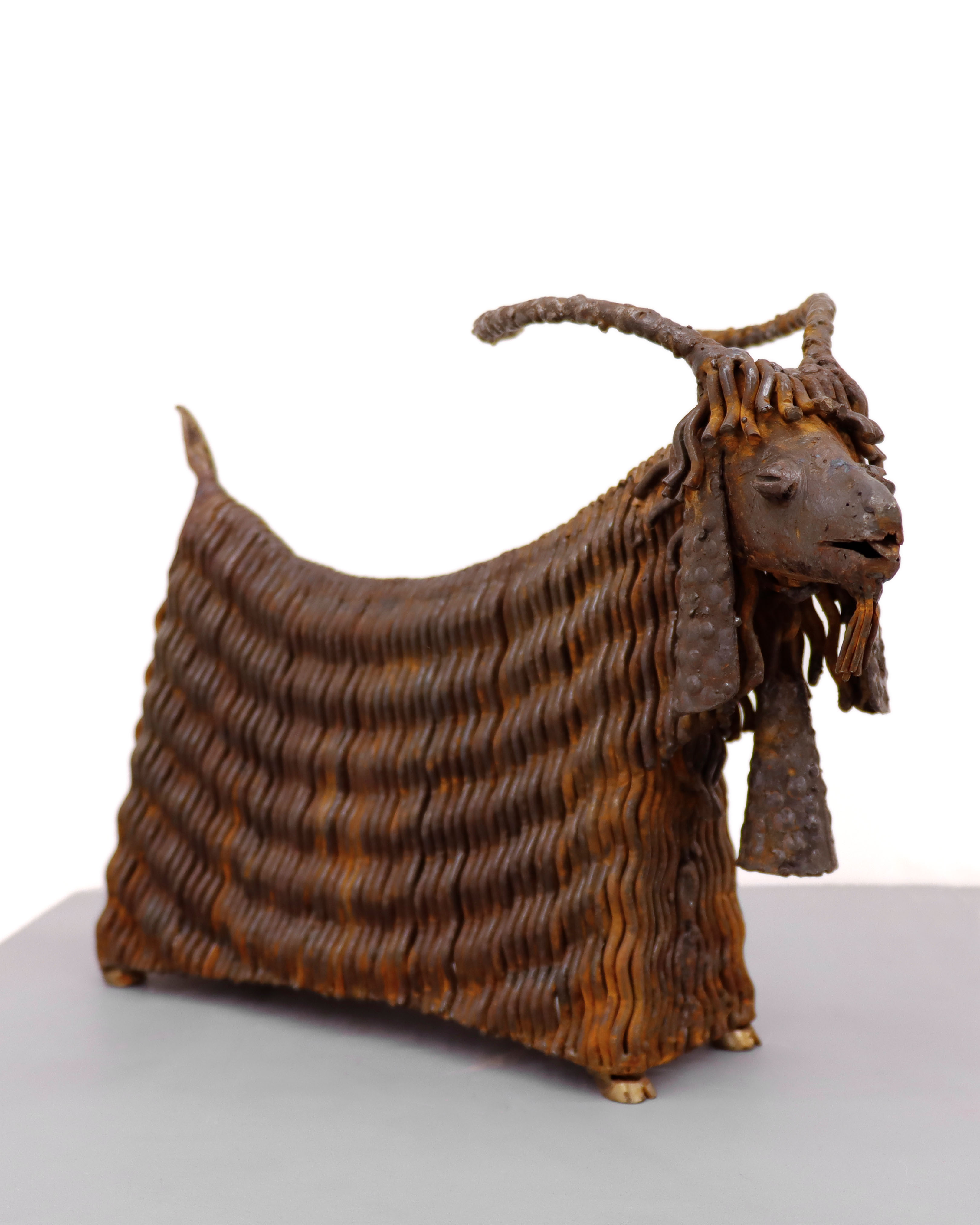 Artwork Untitled by Tavakol Esmaeili Artwork Untitled by Tavakol Esmaeili