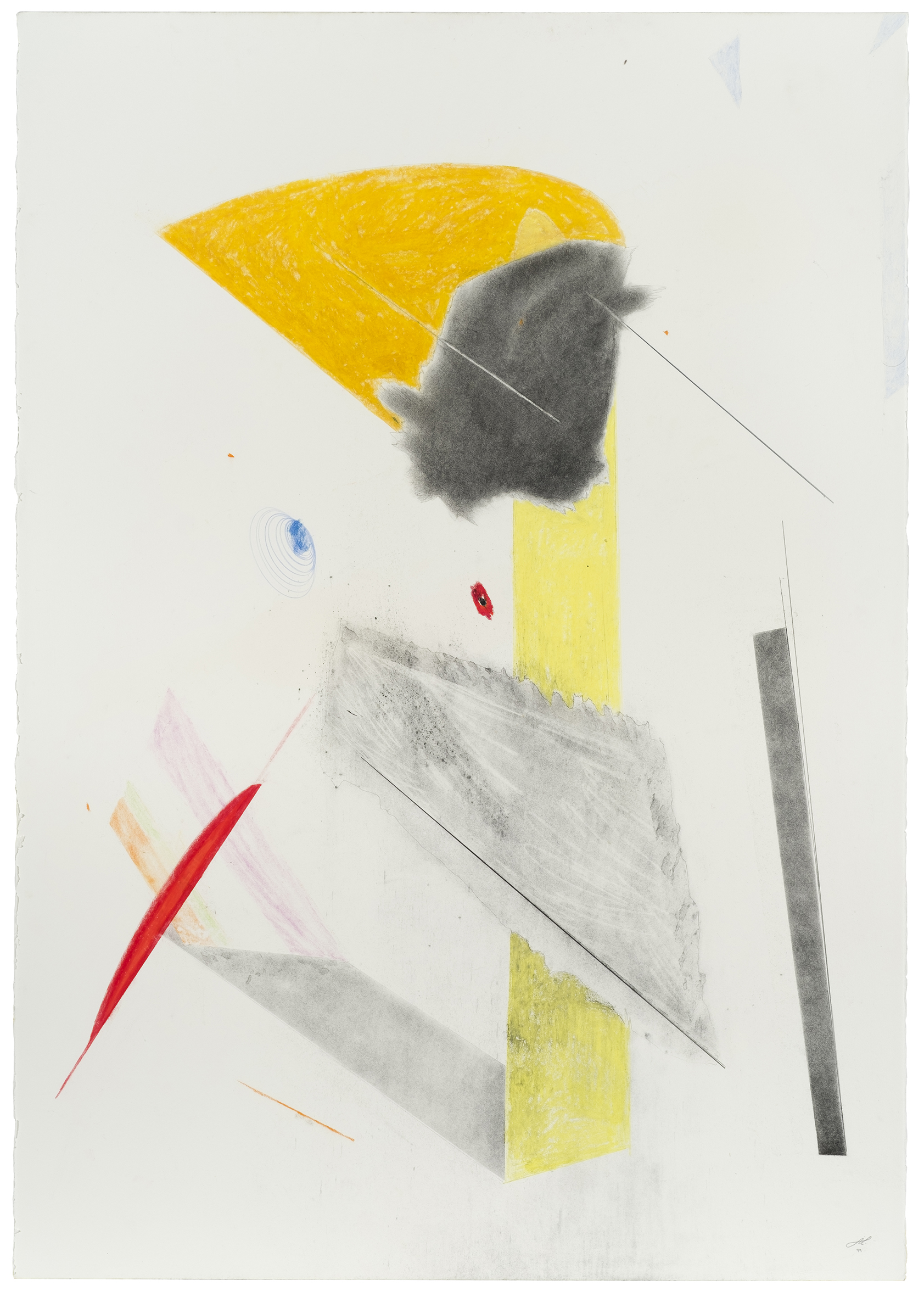 Room No 10 | | Buy Art Online Room No 10 | | Buy Art Online