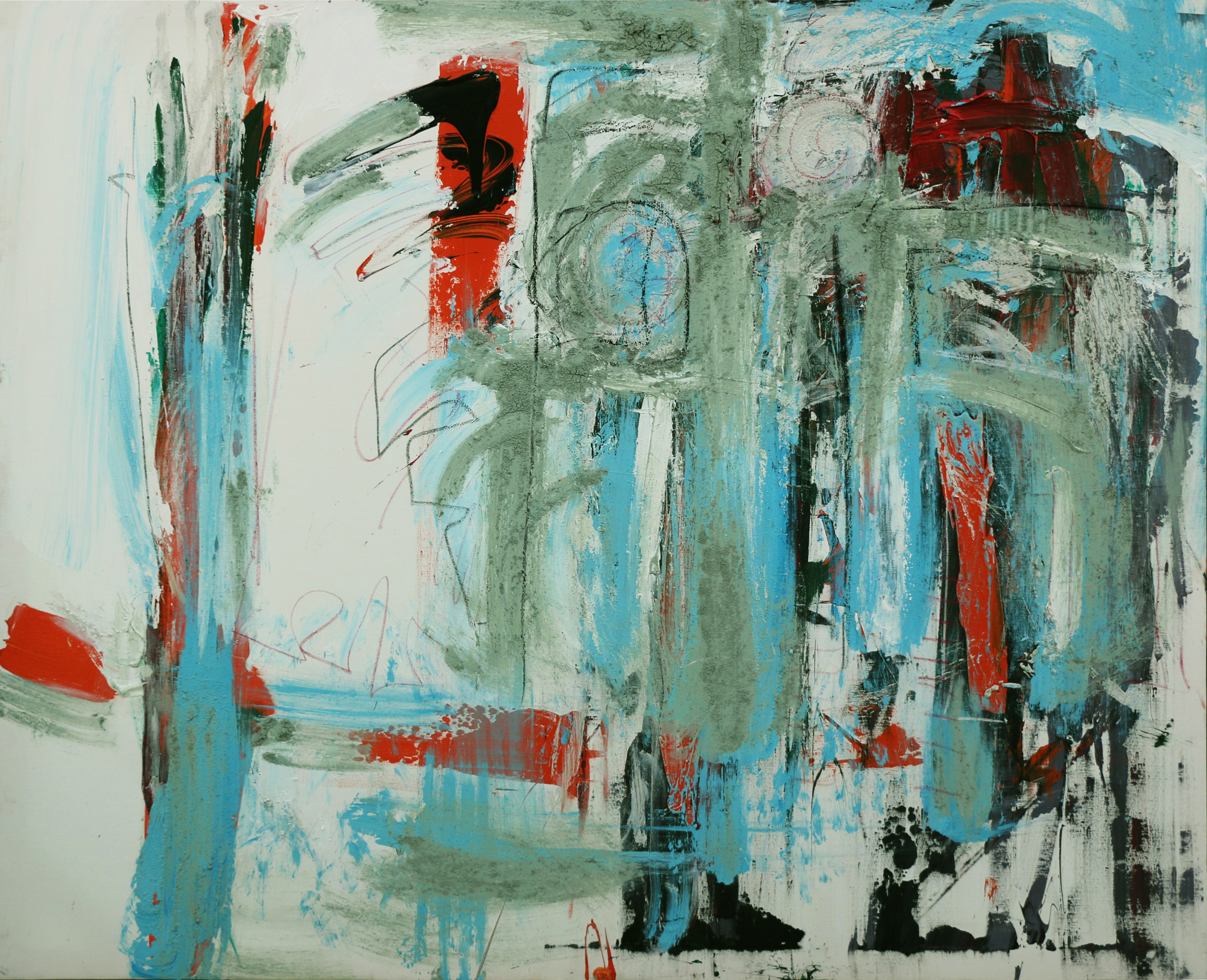 Artwork untiteled 27 by Mehdi Jalali Artwork untiteled 27 by Mehdi Jalali