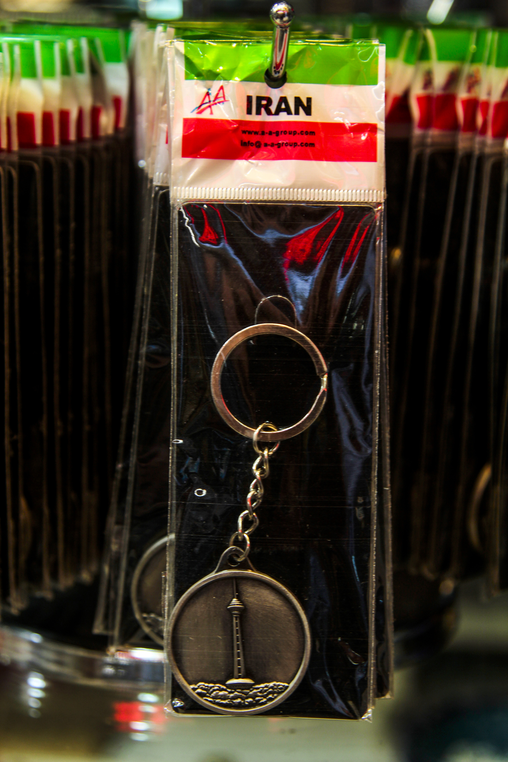 Artwork hoofar 6 by Hoofar Haghighi Artwork hoofar 6 by Hoofar Haghighi