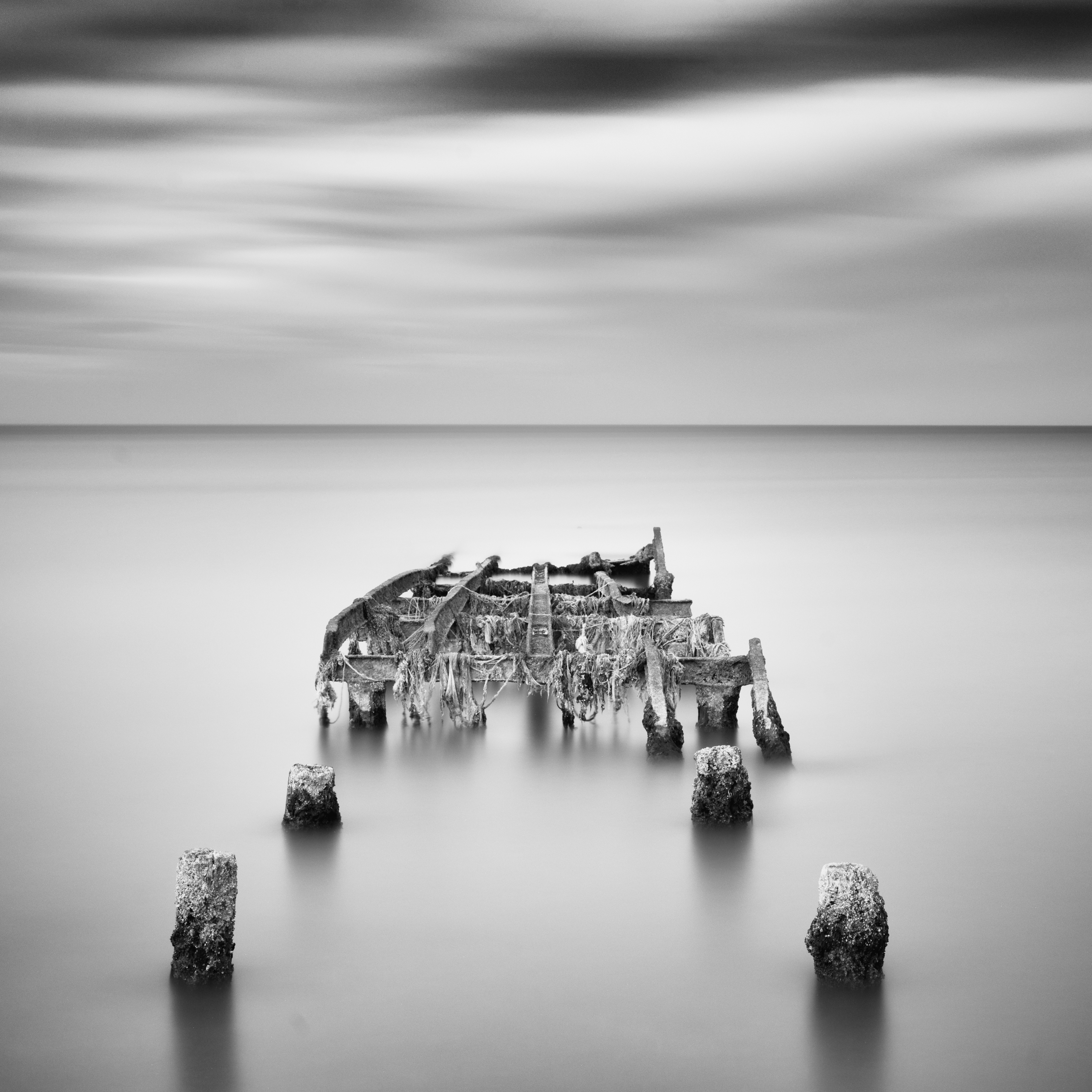 Artwork Untitle 2 by Pooyan Shadpoor Artwork Untitle 2 by Pooyan Shadpoor