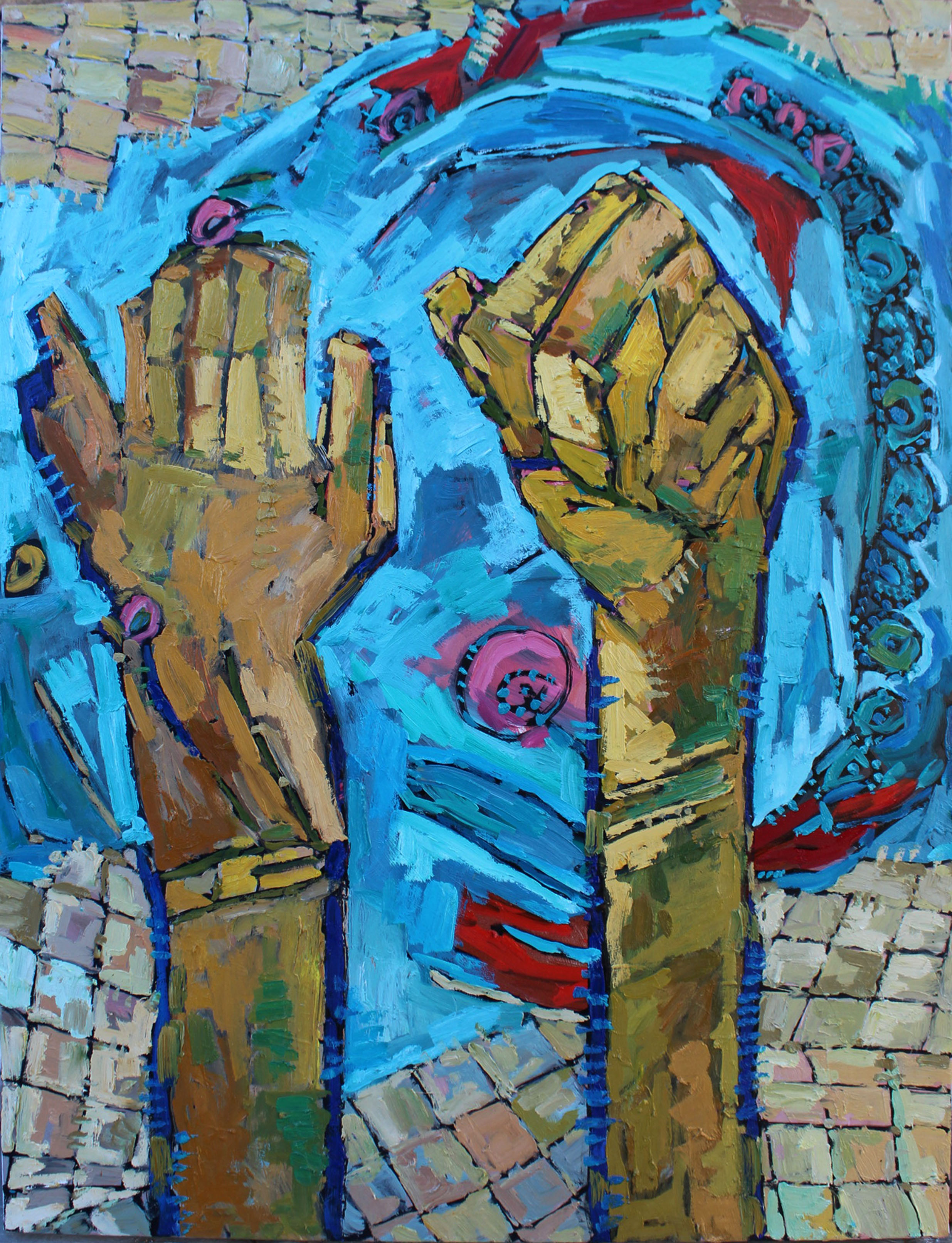 Artwork 1 by sirvan kanani Artwork 1 by sirvan kanani