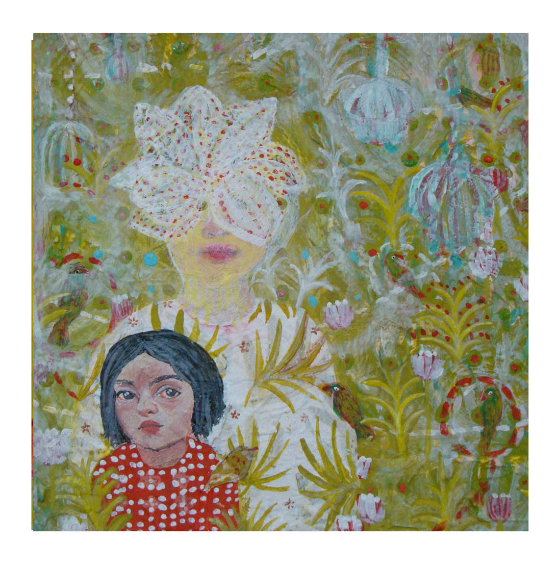 اثر سار-1 از سارا سعادت فرد اثر سار-1 از سارا سعادت فرد