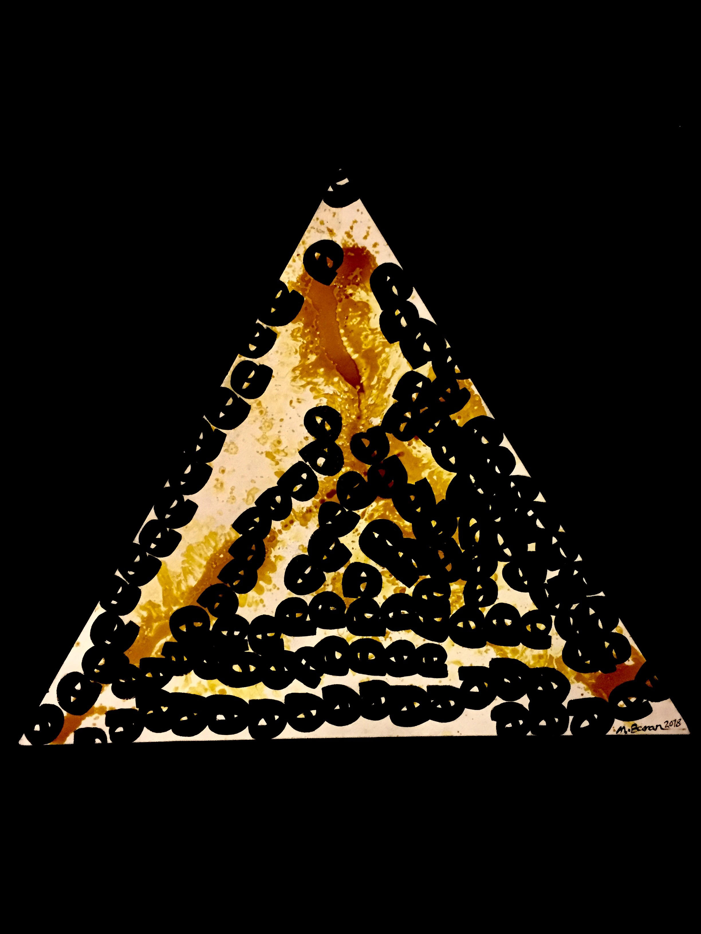 Artwork untitled6 by mehrnaz baran Artwork untitled6 by mehrnaz baran